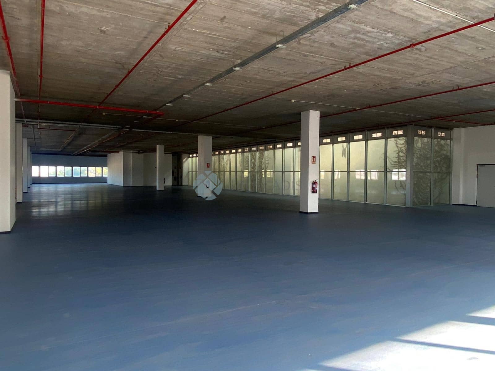 Erhverv til salg i Aldaia - € 1.215.000 (Ref: 9025223)