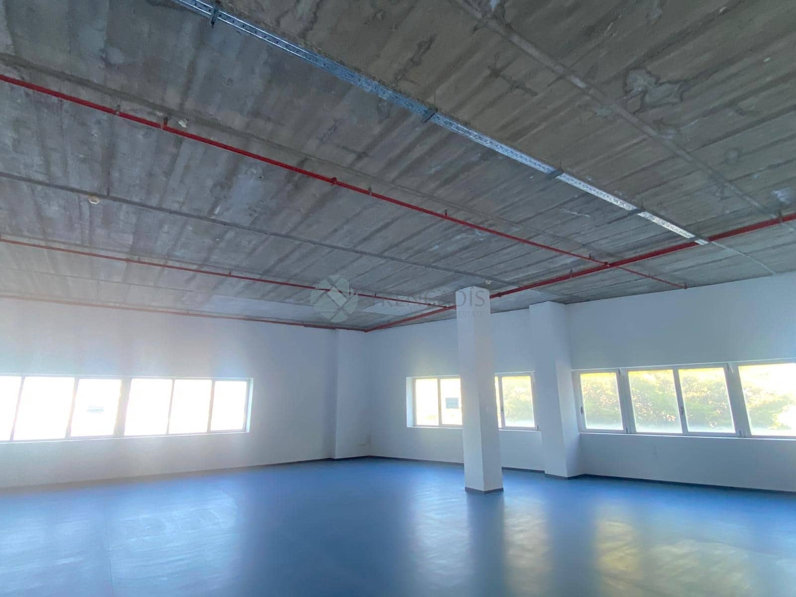 Erhverv til salg i Aldaia - € 1.215.000 (Ref: 9025223)