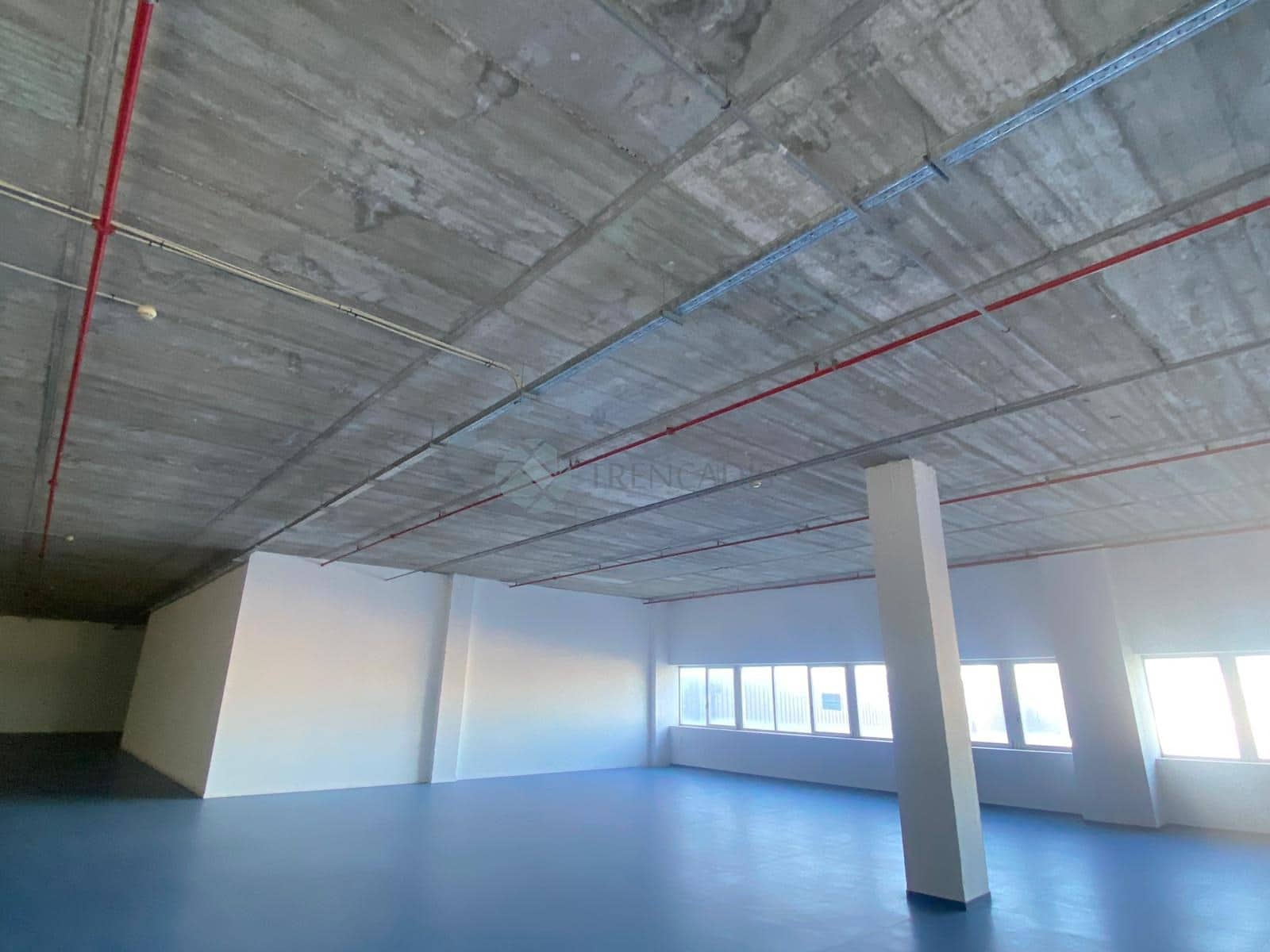 Erhverv til salg i Aldaia - € 1.215.000 (Ref: 9025223)