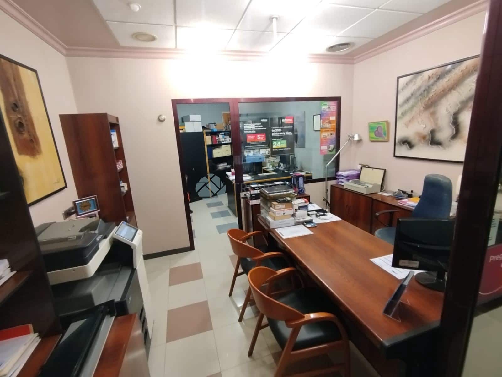 4 soveværelse Lejlighed til salg i Benifaio - € 310.000 (Ref: 9031118)