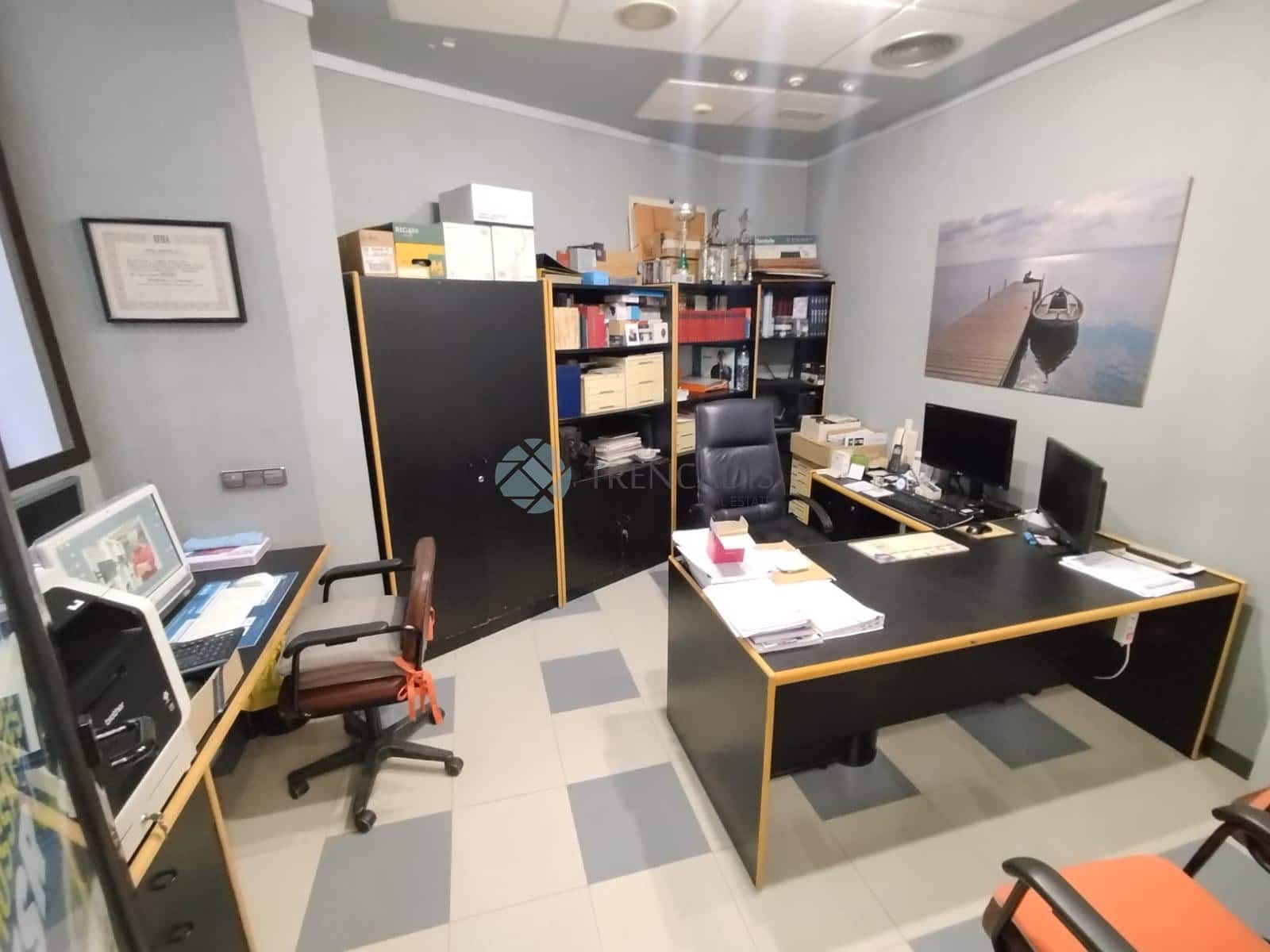 4 soveværelse Lejlighed til salg i Benifaio - € 310.000 (Ref: 9031118)