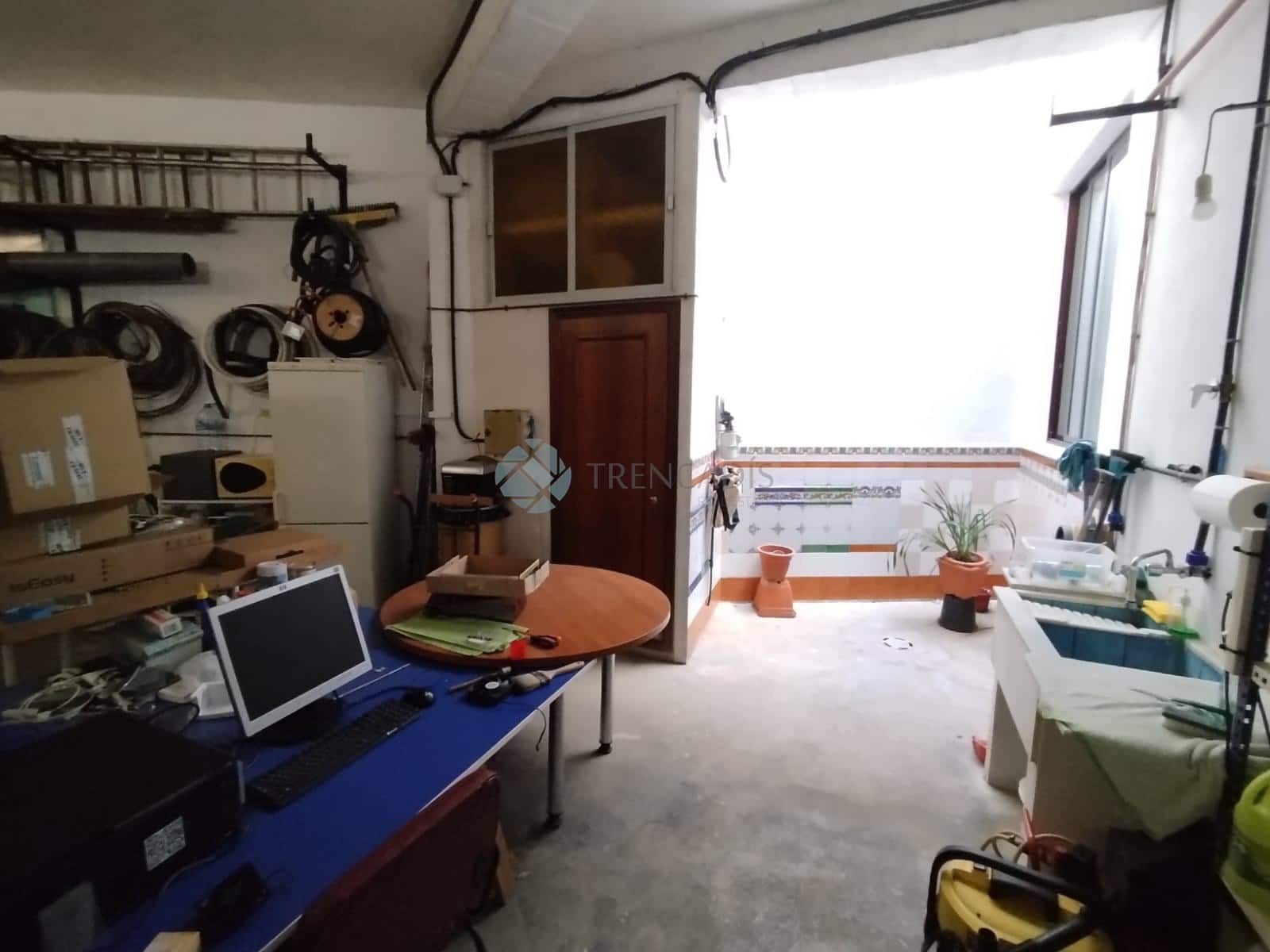 4 soveværelse Lejlighed til salg i Benifaio - € 310.000 (Ref: 9031118)