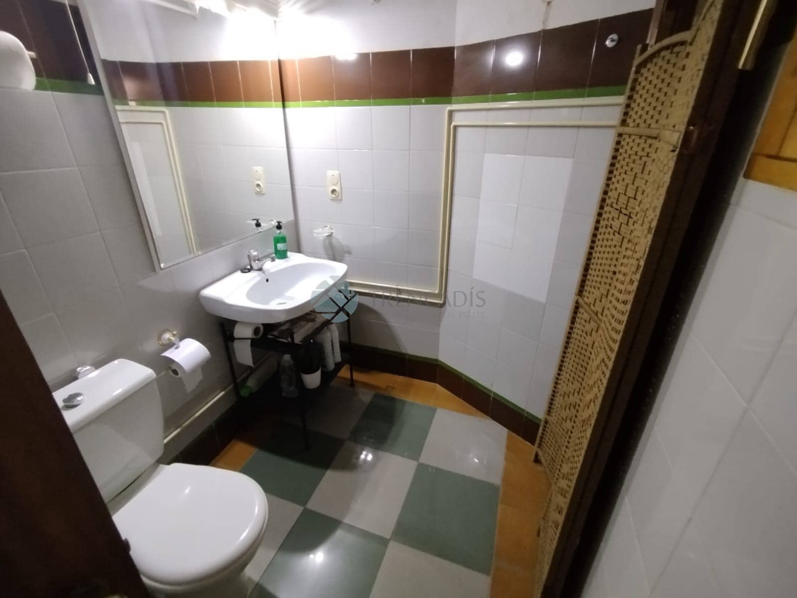 4 soveværelse Lejlighed til salg i Benifaio - € 310.000 (Ref: 9031118)