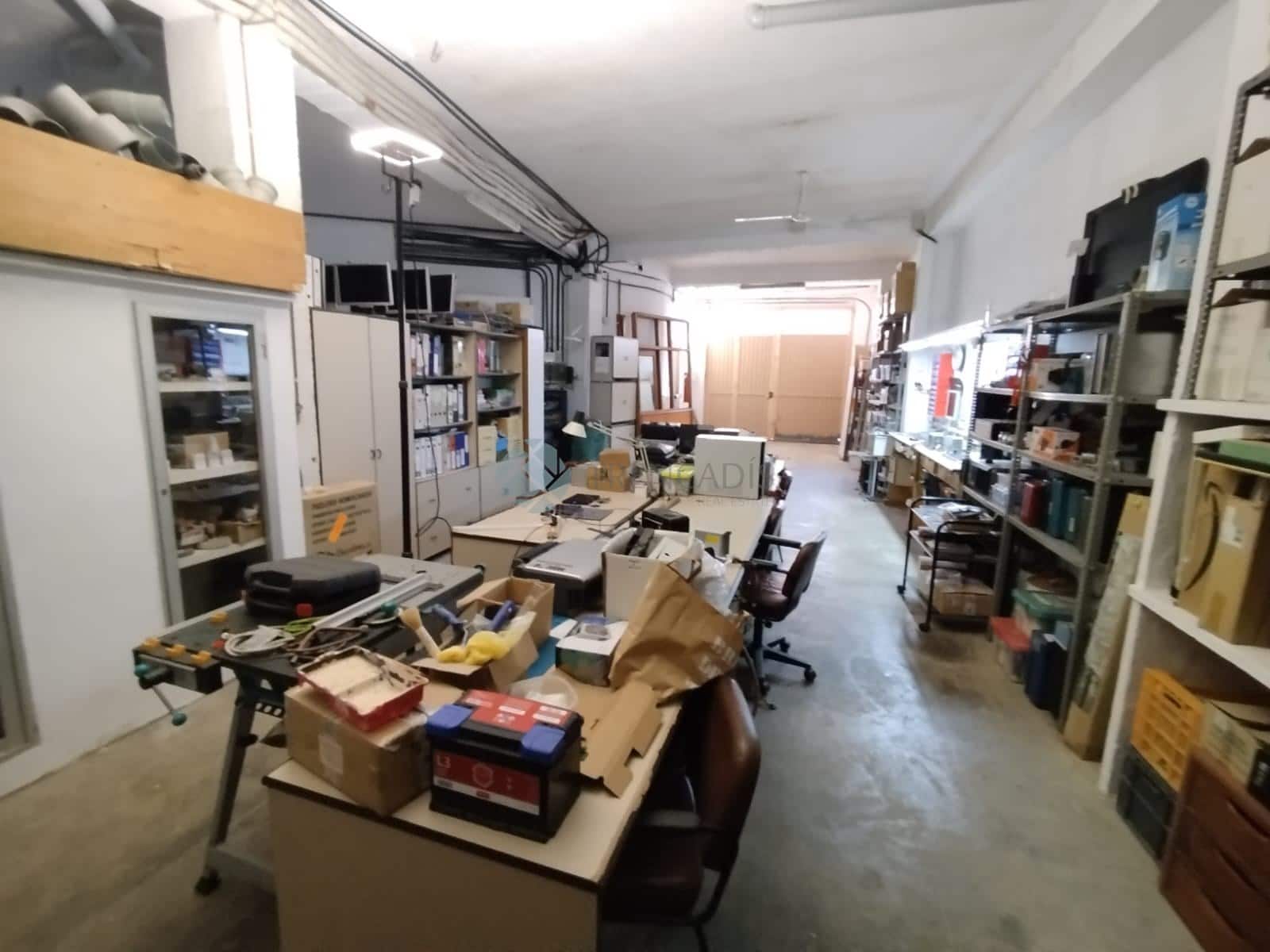 4 soveværelse Lejlighed til salg i Benifaio - € 310.000 (Ref: 9031118)