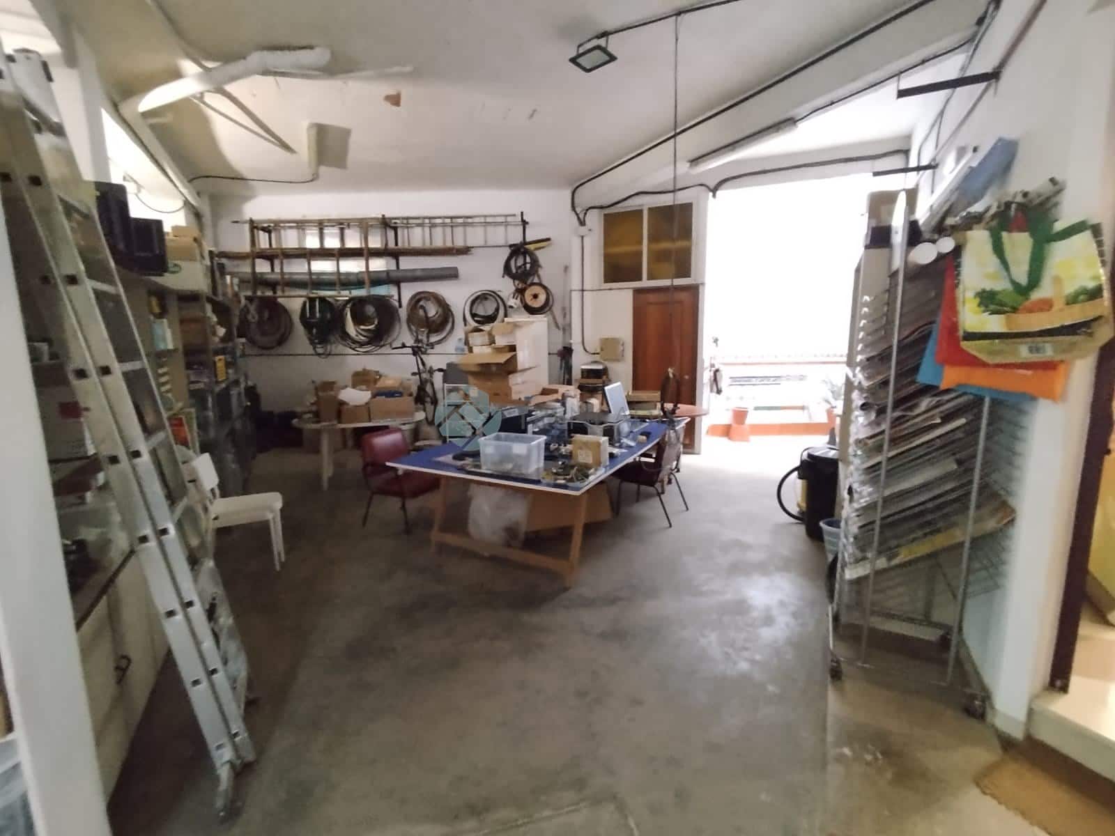 4 soveværelse Lejlighed til salg i Benifaio - € 310.000 (Ref: 9031118)