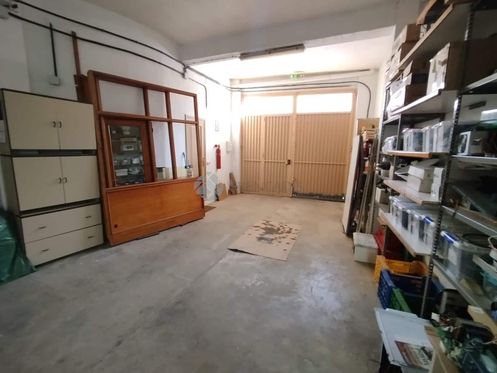 4 soveværelse Lejlighed til salg i Benifaio - € 310.000 (Ref: 9031118)