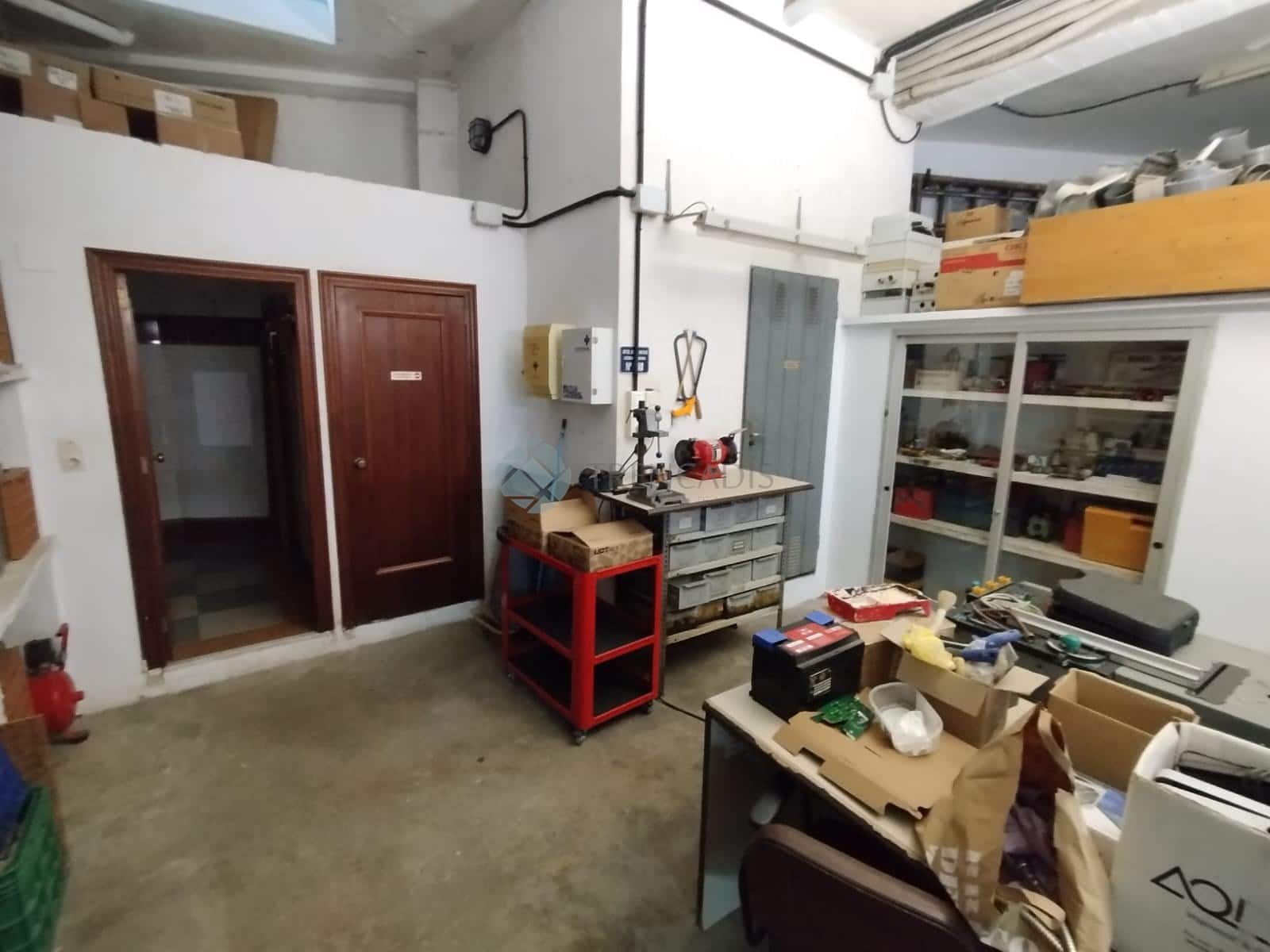 4 soveværelse Lejlighed til salg i Benifaio - € 310.000 (Ref: 9031118)