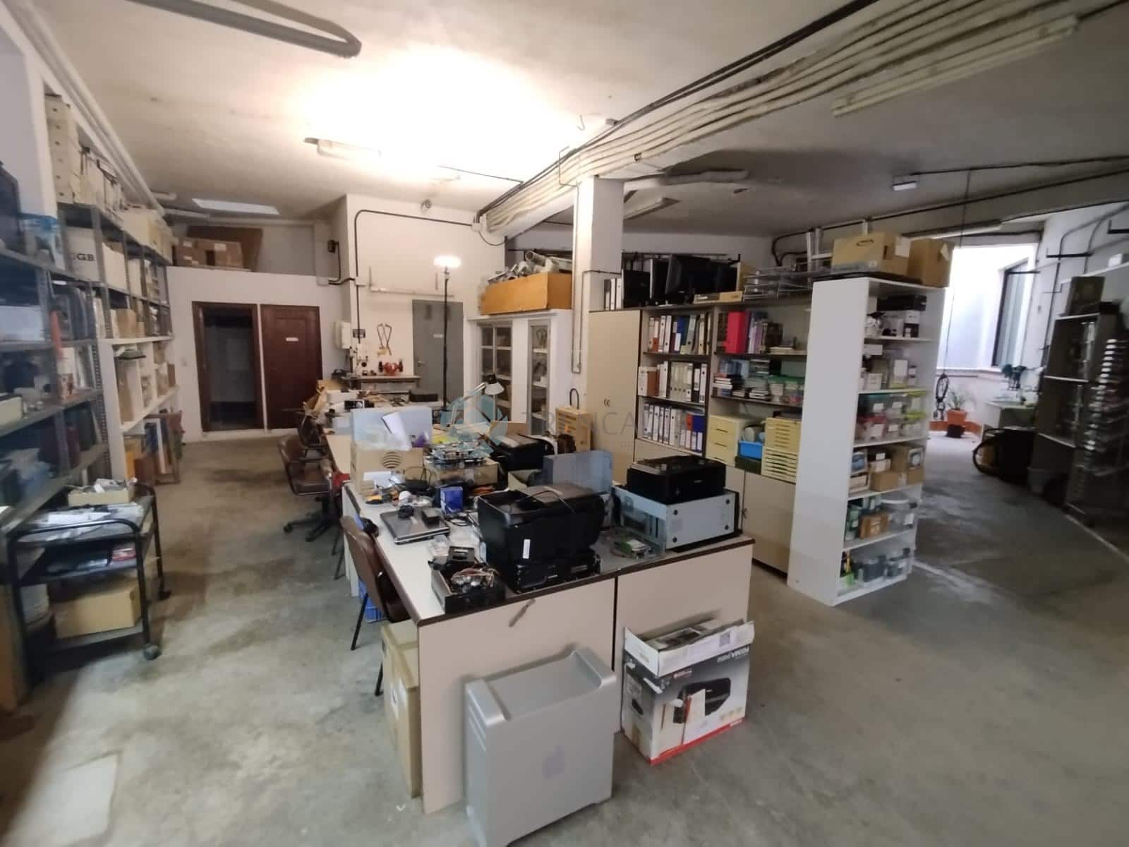 4 soveværelse Lejlighed til salg i Benifaio - € 310.000 (Ref: 9031118)