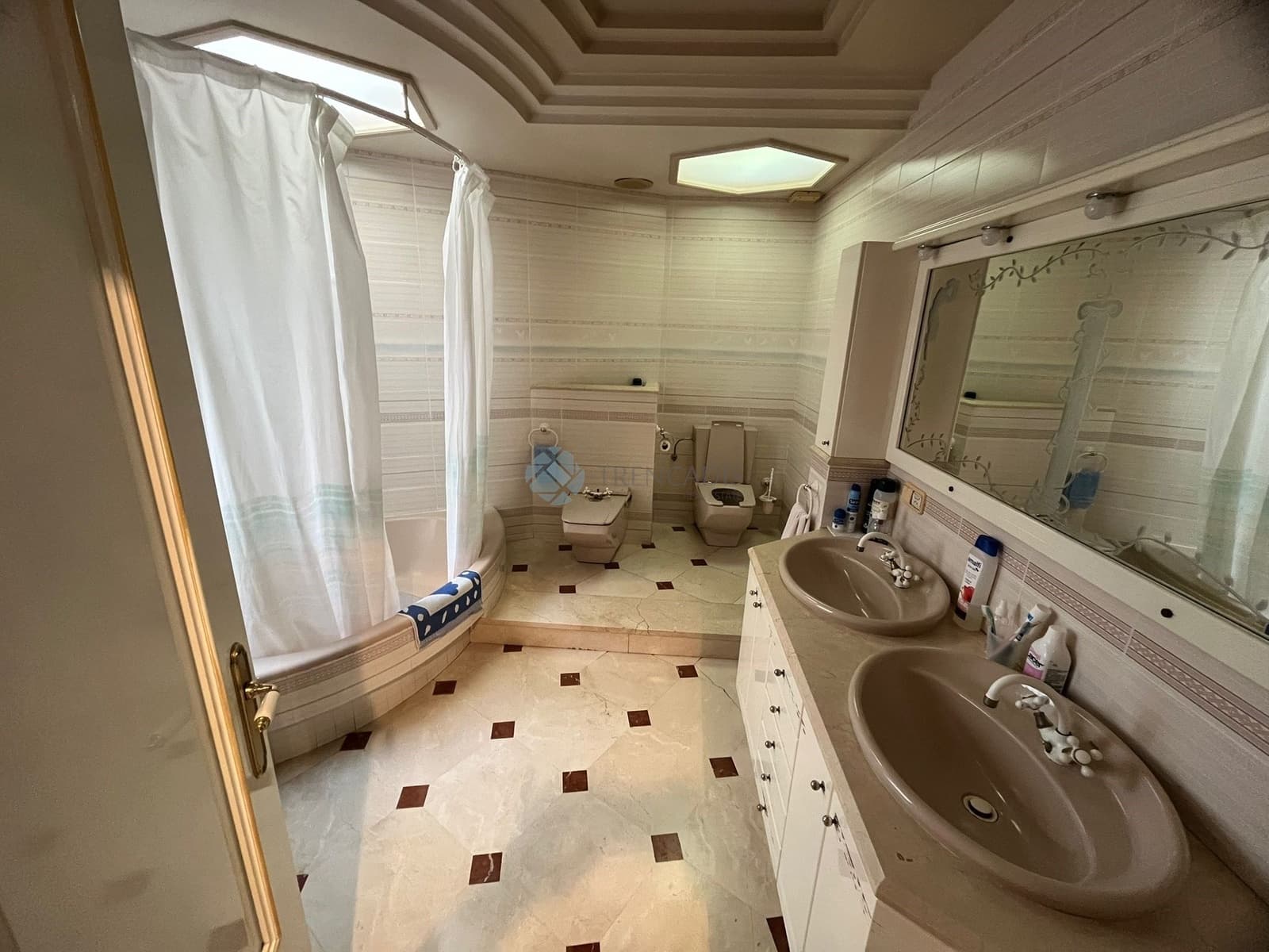 4 soveværelse Lejlighed til salg i Benifaio - € 310.000 (Ref: 9031118)