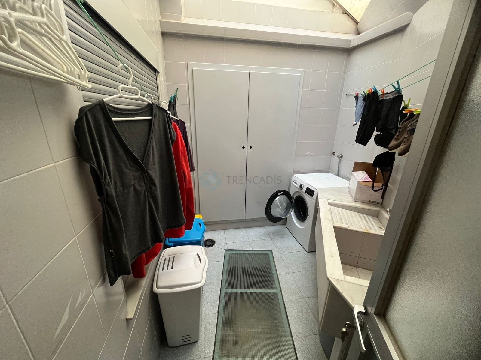 4 soveværelse Lejlighed til salg i Benifaio - € 310.000 (Ref: 9031118)