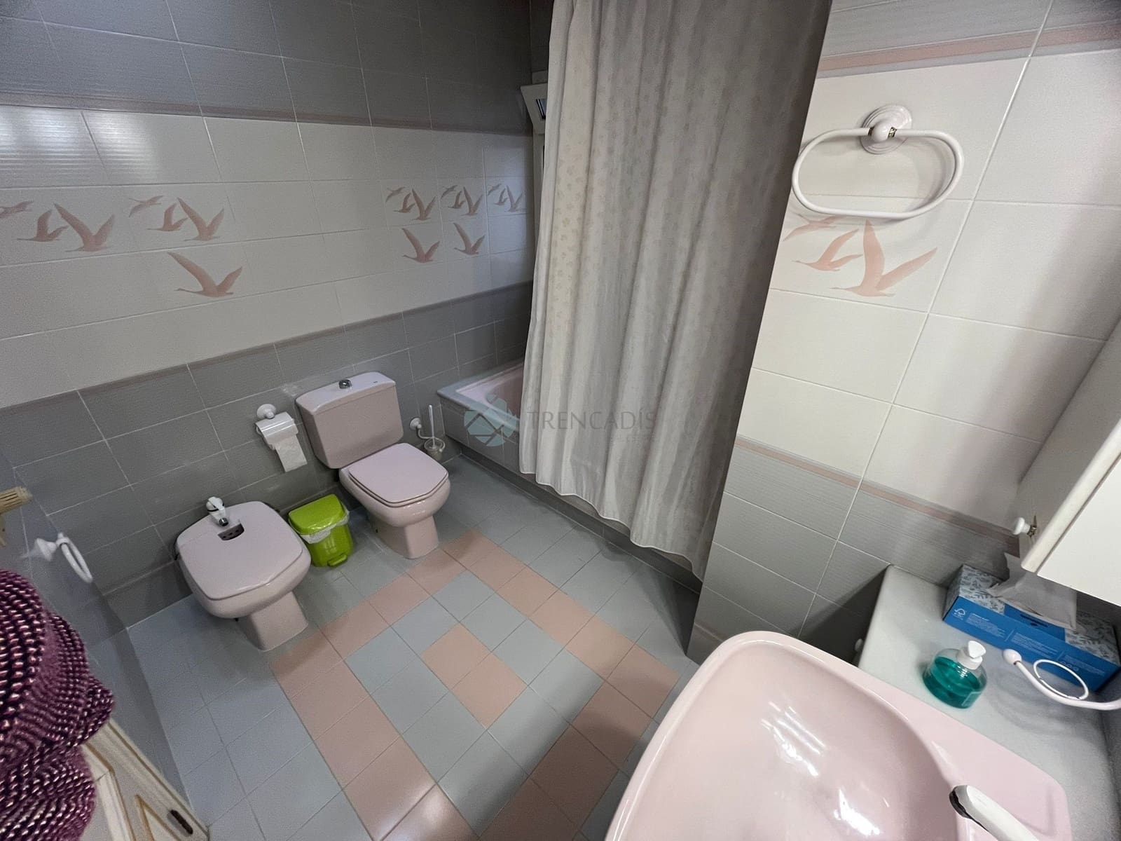 4 soveværelse Lejlighed til salg i Benifaio - € 310.000 (Ref: 9031118)