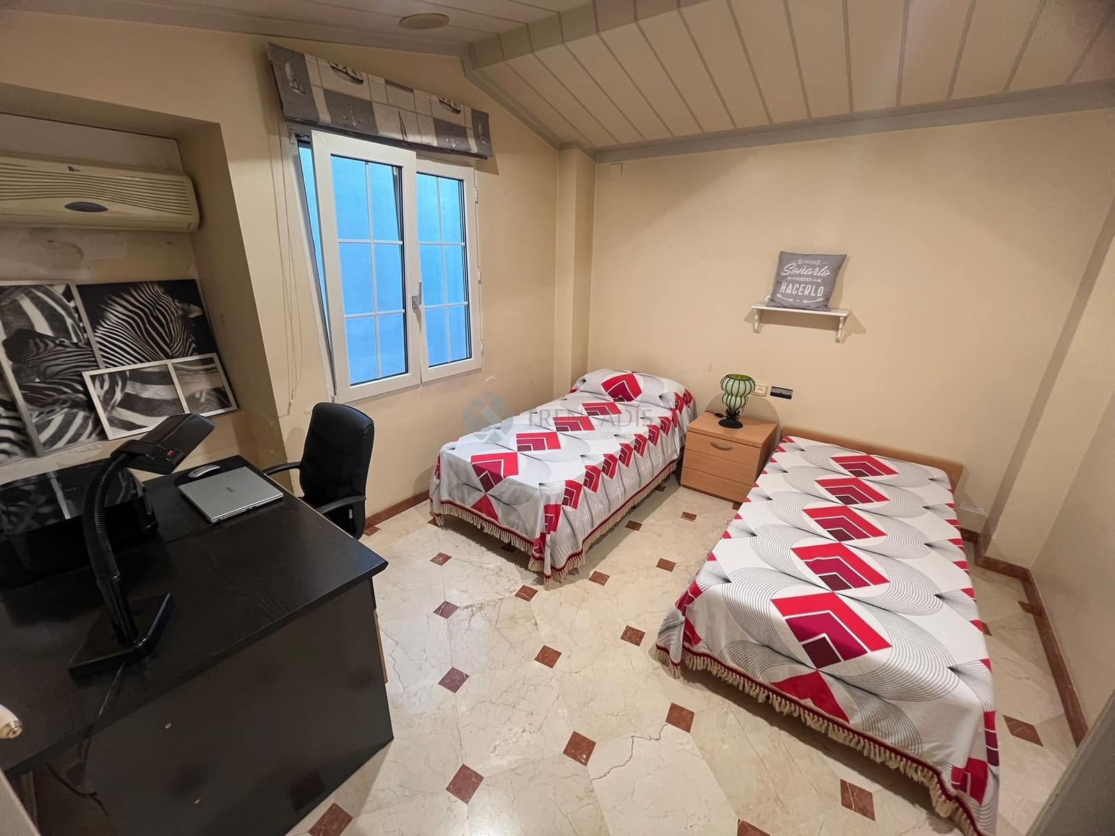 4 soveværelse Lejlighed til salg i Benifaio - € 310.000 (Ref: 9031118)