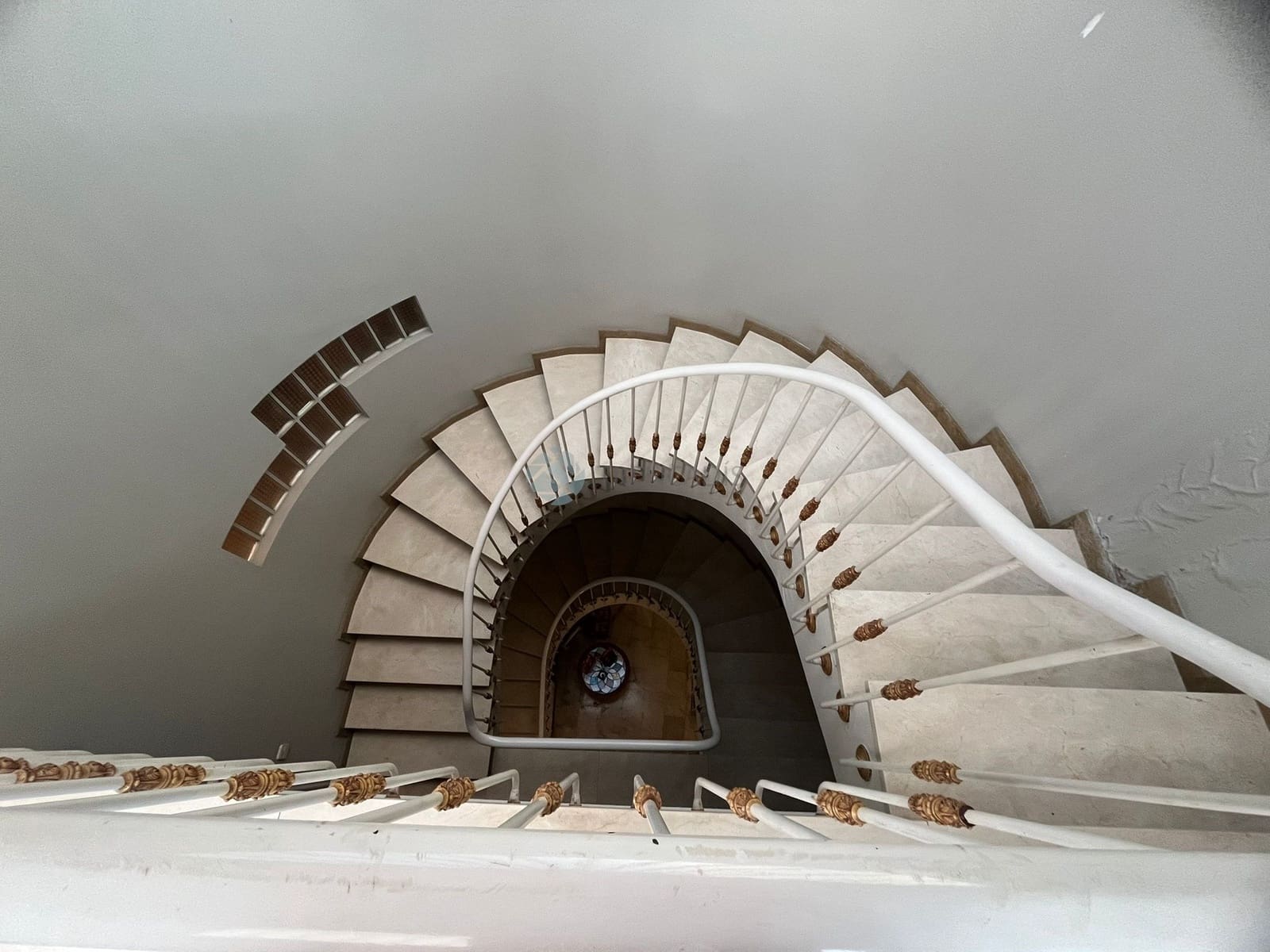 4 soveværelse Lejlighed til salg i Benifaio - € 310.000 (Ref: 9031118)