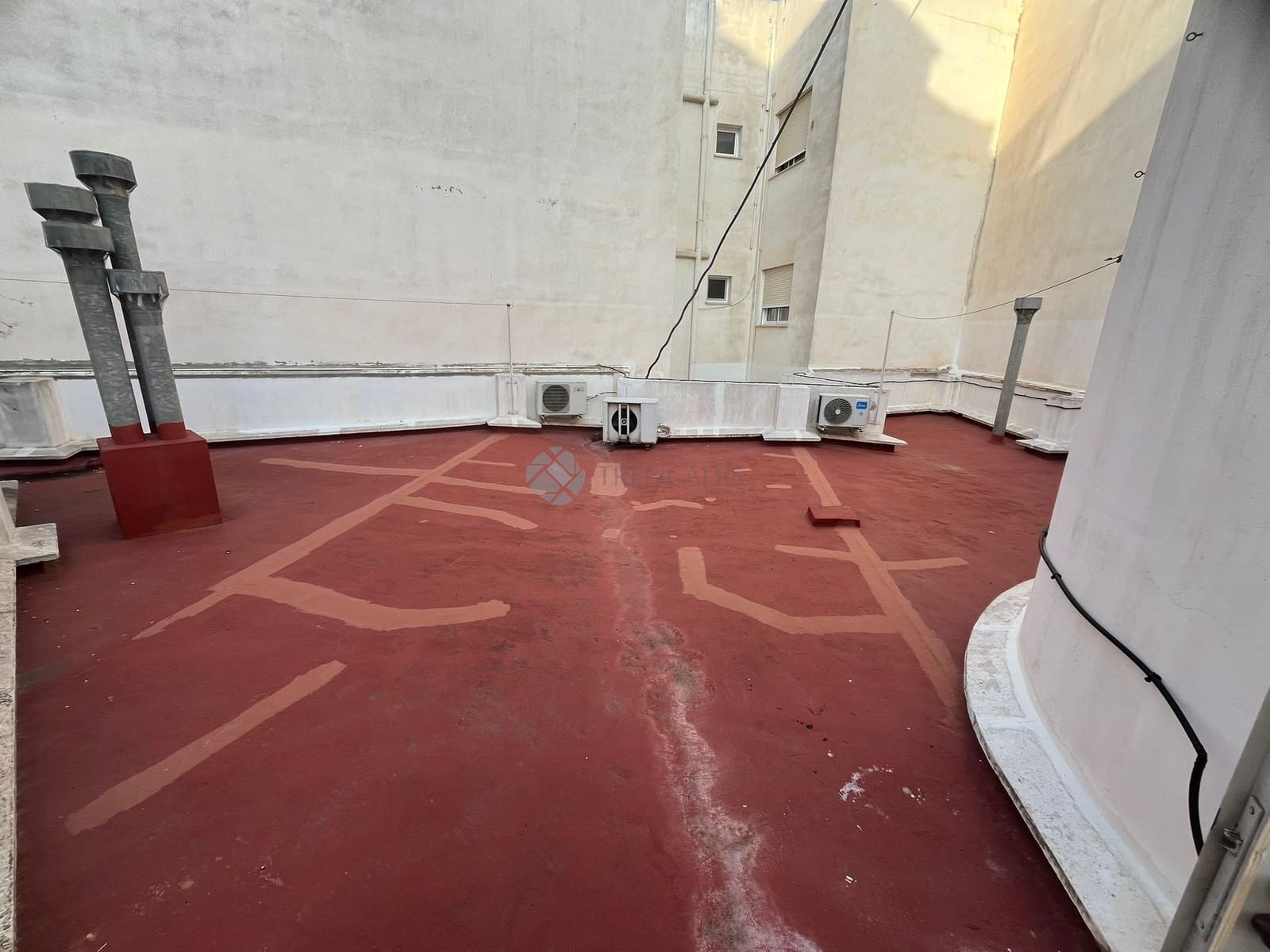 4 soveværelse Lejlighed til salg i Benifaio - € 310.000 (Ref: 9031118)