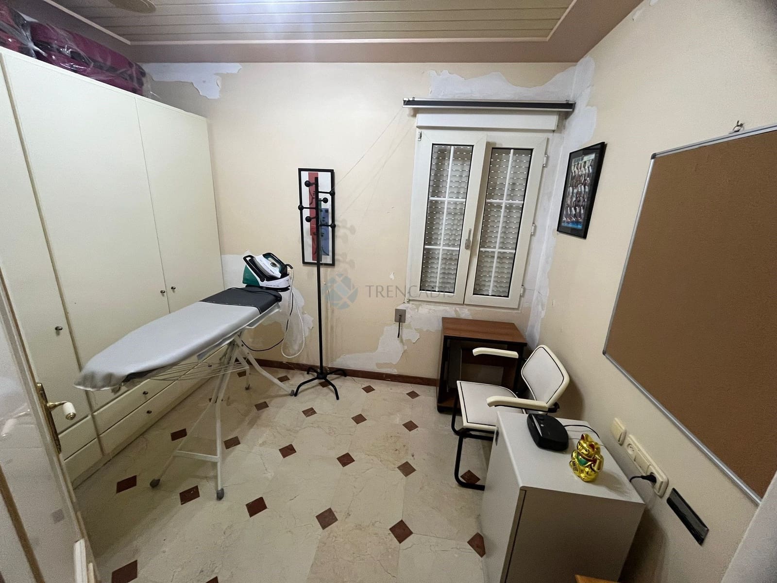 4 soveværelse Lejlighed til salg i Benifaio - € 310.000 (Ref: 9031118)