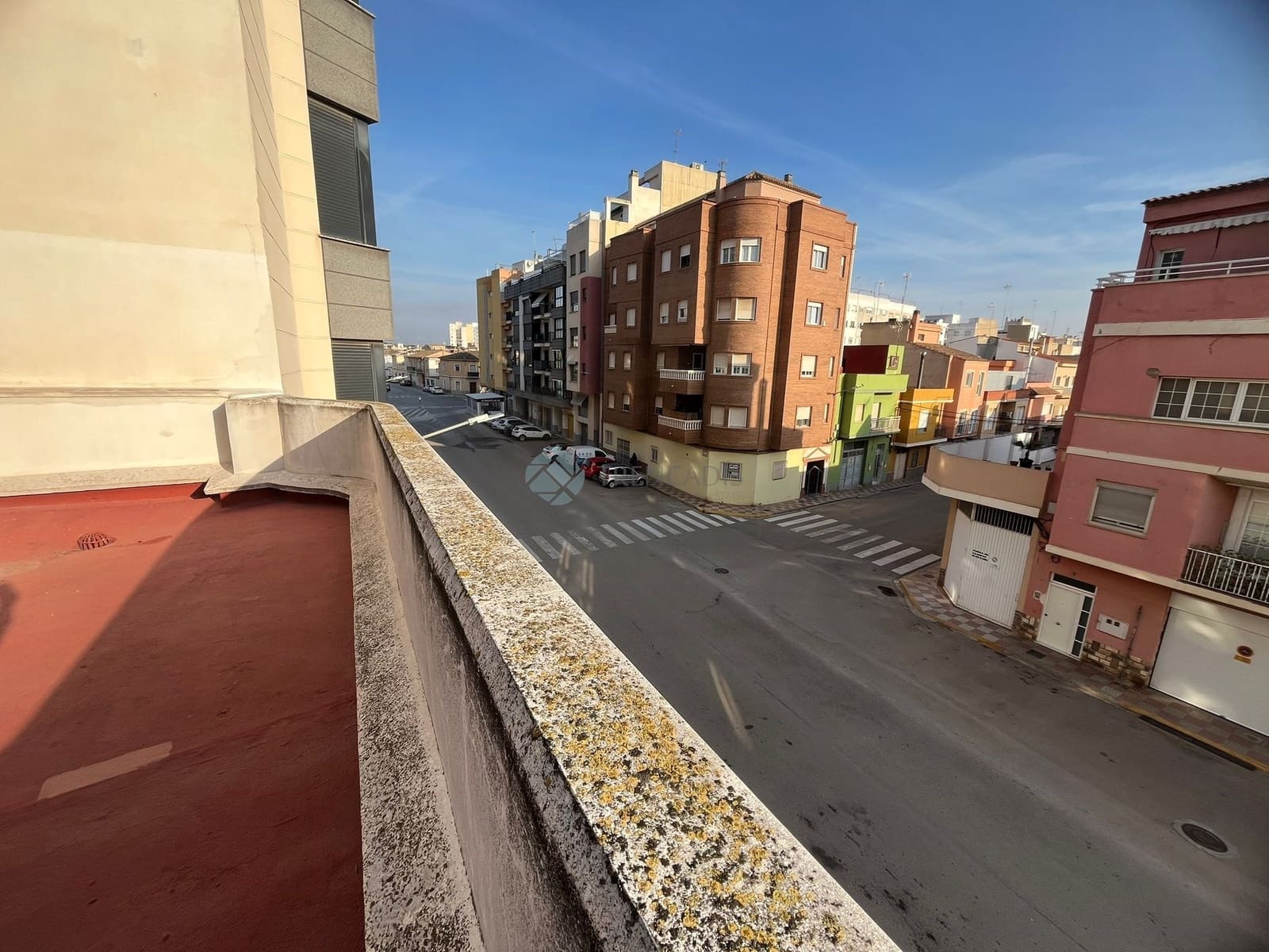 4 soveværelse Lejlighed til salg i Benifaio - € 310.000 (Ref: 9031118)