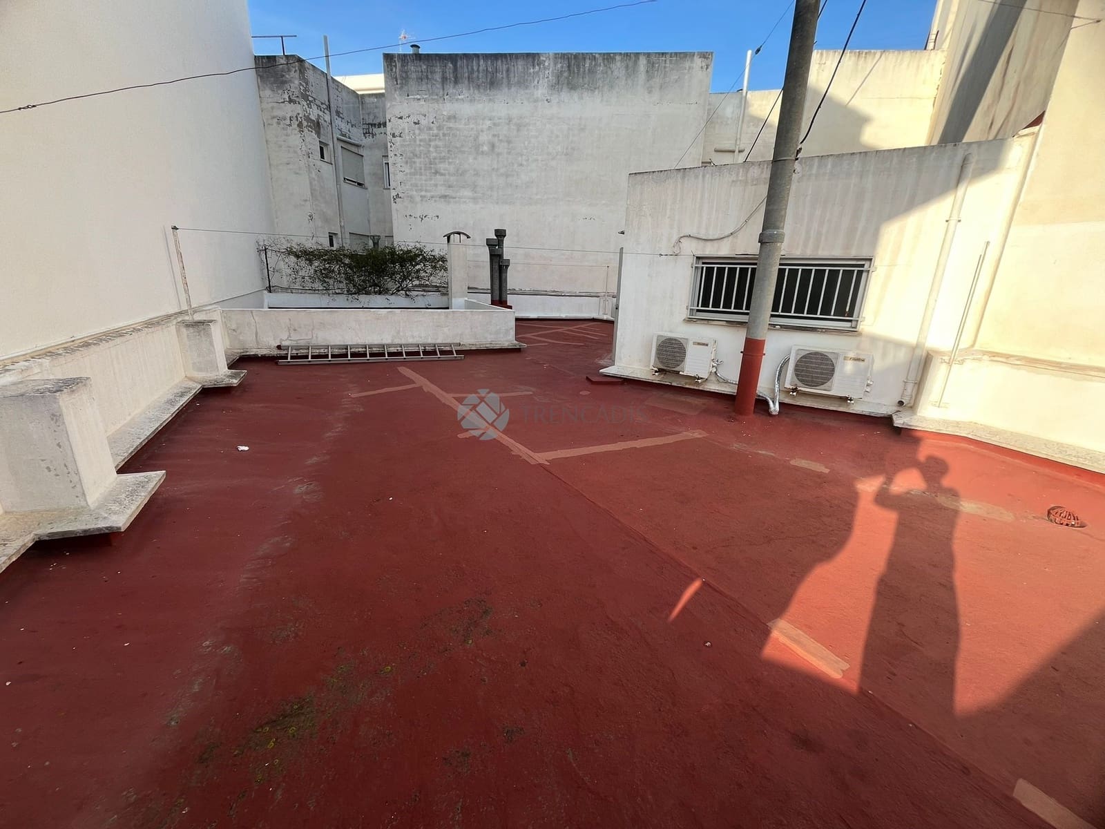 4 soveværelse Lejlighed til salg i Benifaio - € 310.000 (Ref: 9031118)