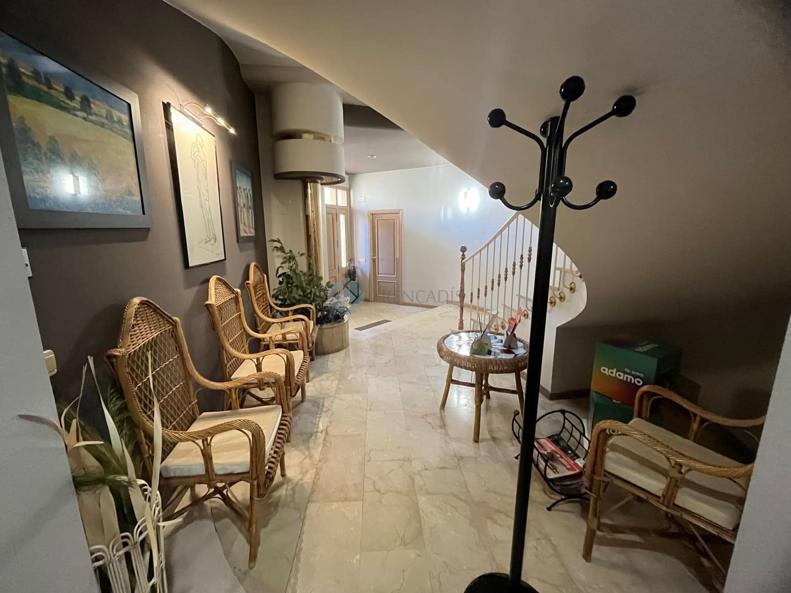 4 soveværelse Lejlighed til salg i Benifaio - € 310.000 (Ref: 9031118)