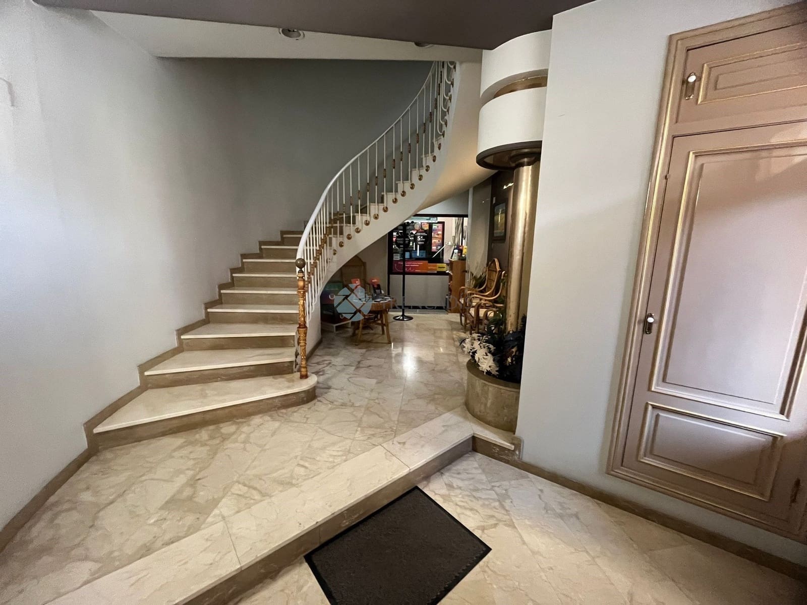 4 soveværelse Lejlighed til salg i Benifaio - € 310.000 (Ref: 9031118)