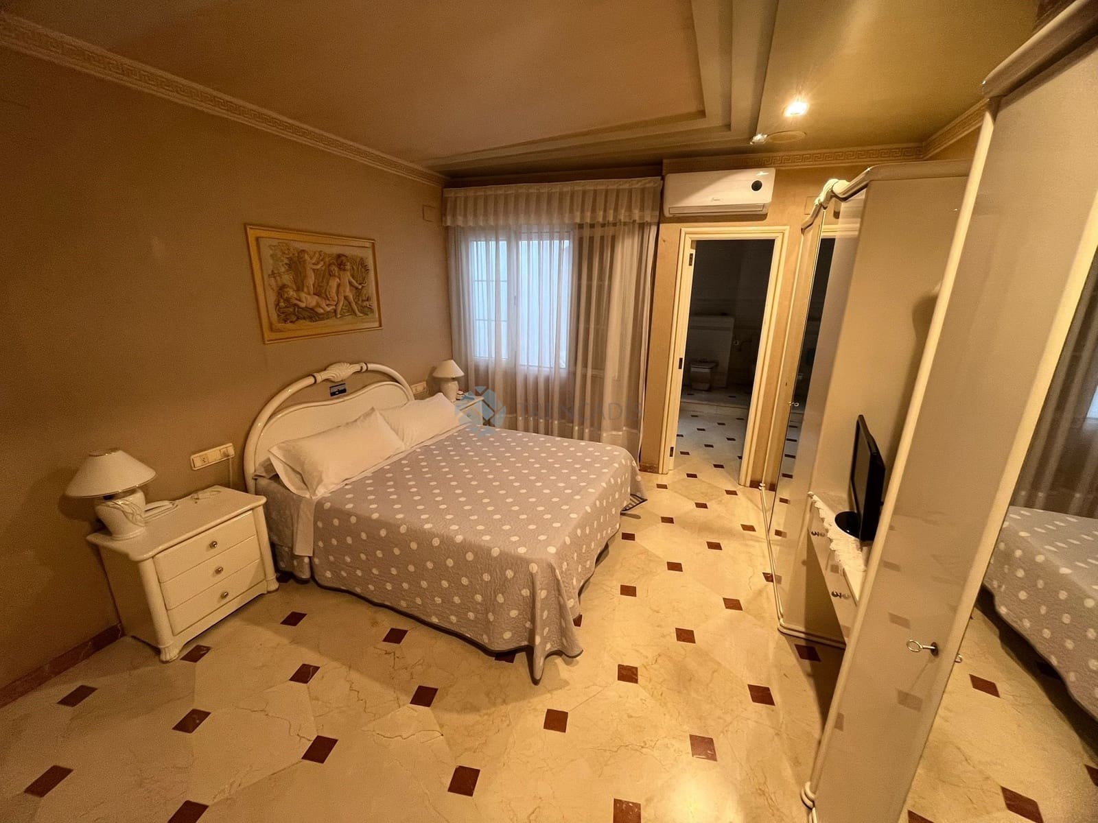 4 soveværelse Lejlighed til salg i Benifaio - € 310.000 (Ref: 9031118)