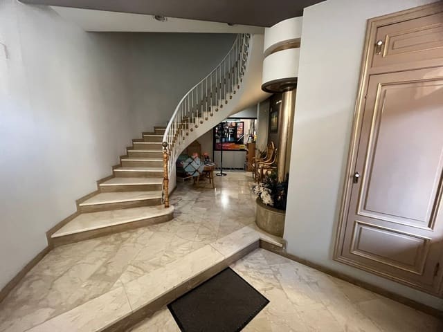 4 soverom Leilighet til salgs i Benifaió - € 310 000 (Ref: 9031118)