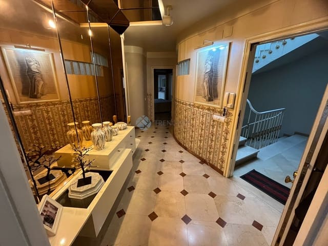 4 soverom Leilighet til salgs i Benifaió - € 310 000 (Ref: 9031118)