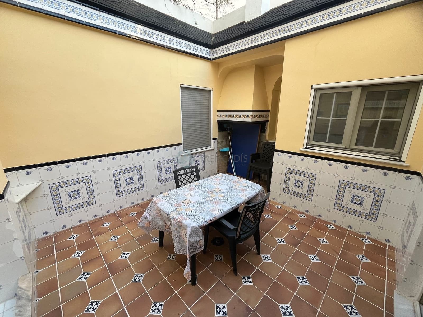 4 soveværelse Lejlighed til salg i Benifaio - € 310.000 (Ref: 9031118)