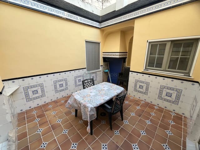 4 soverom Leilighet til salgs i Benifaió - € 310 000 (Ref: 9031118)