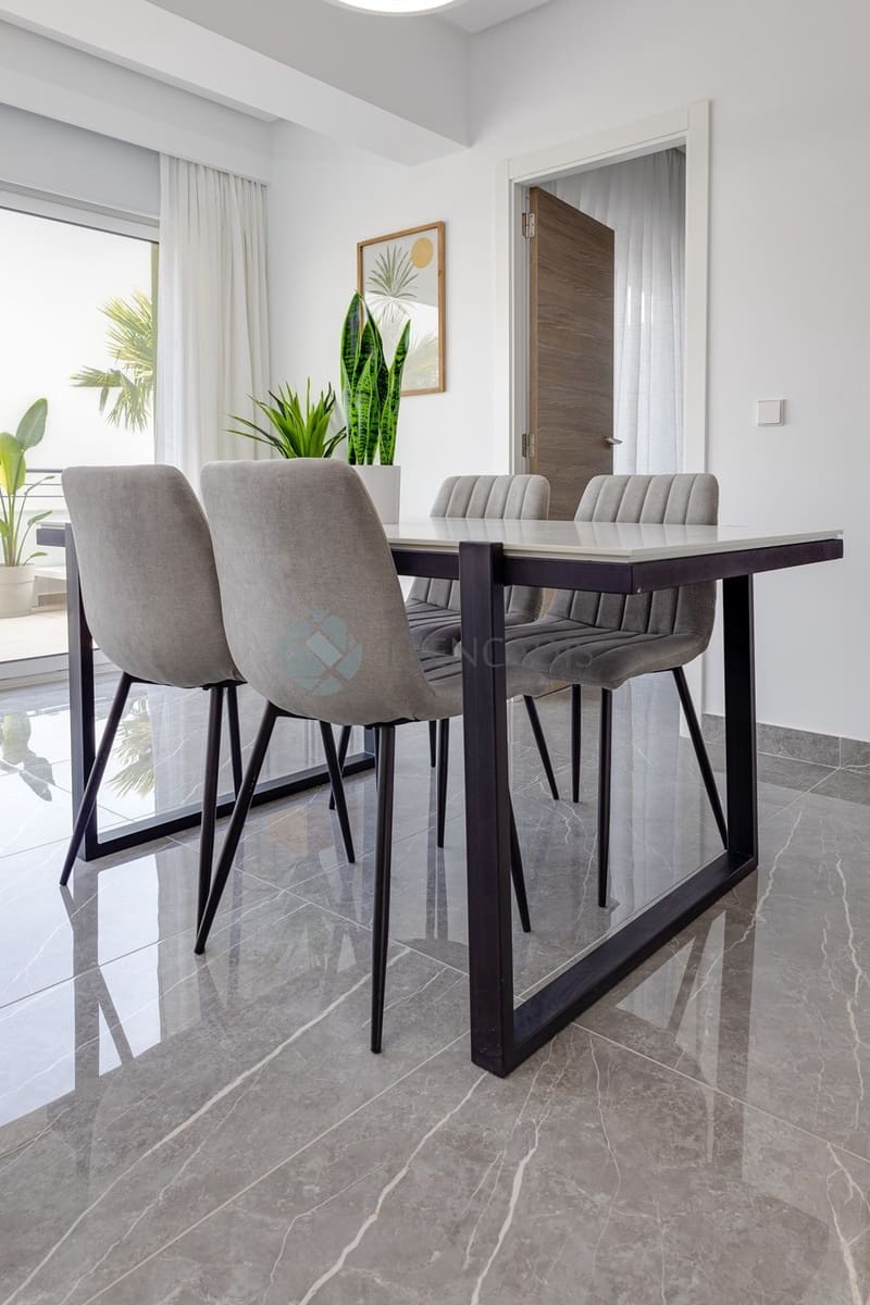 Apartment for sale in Xeresa - € 217,000 (Ref: 9031119)