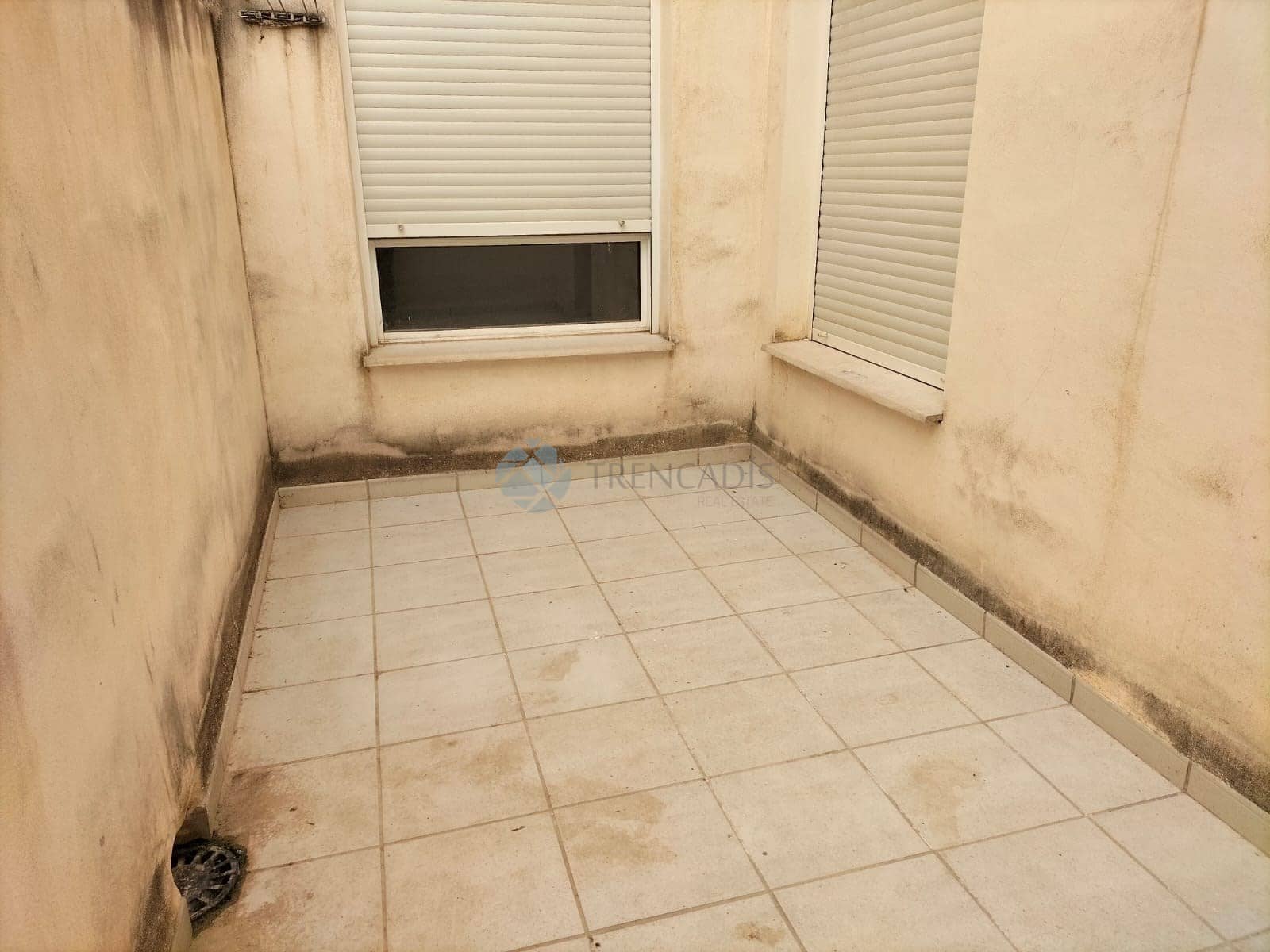 3 soveværelse Lejlighed til salg i Llocnou d'en Fenollet - € 67.900 (Ref: 9031120)