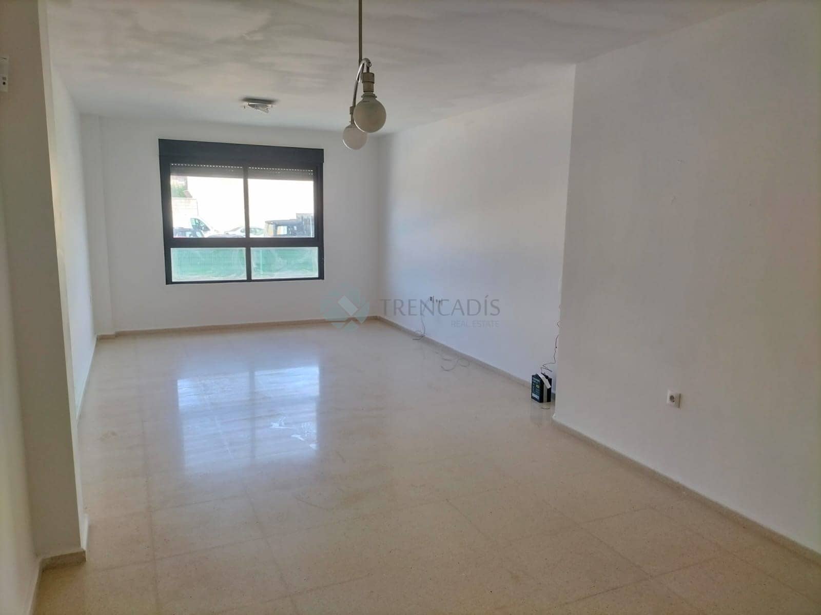 3 soveværelse Lejlighed til salg i Llocnou d'en Fenollet - € 67.900 (Ref: 9031120)