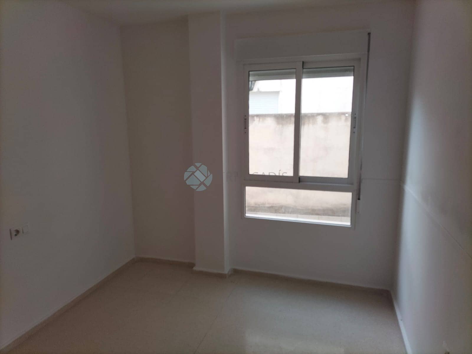 3 soveværelse Lejlighed til salg i Llocnou d'en Fenollet - € 67.900 (Ref: 9031120)