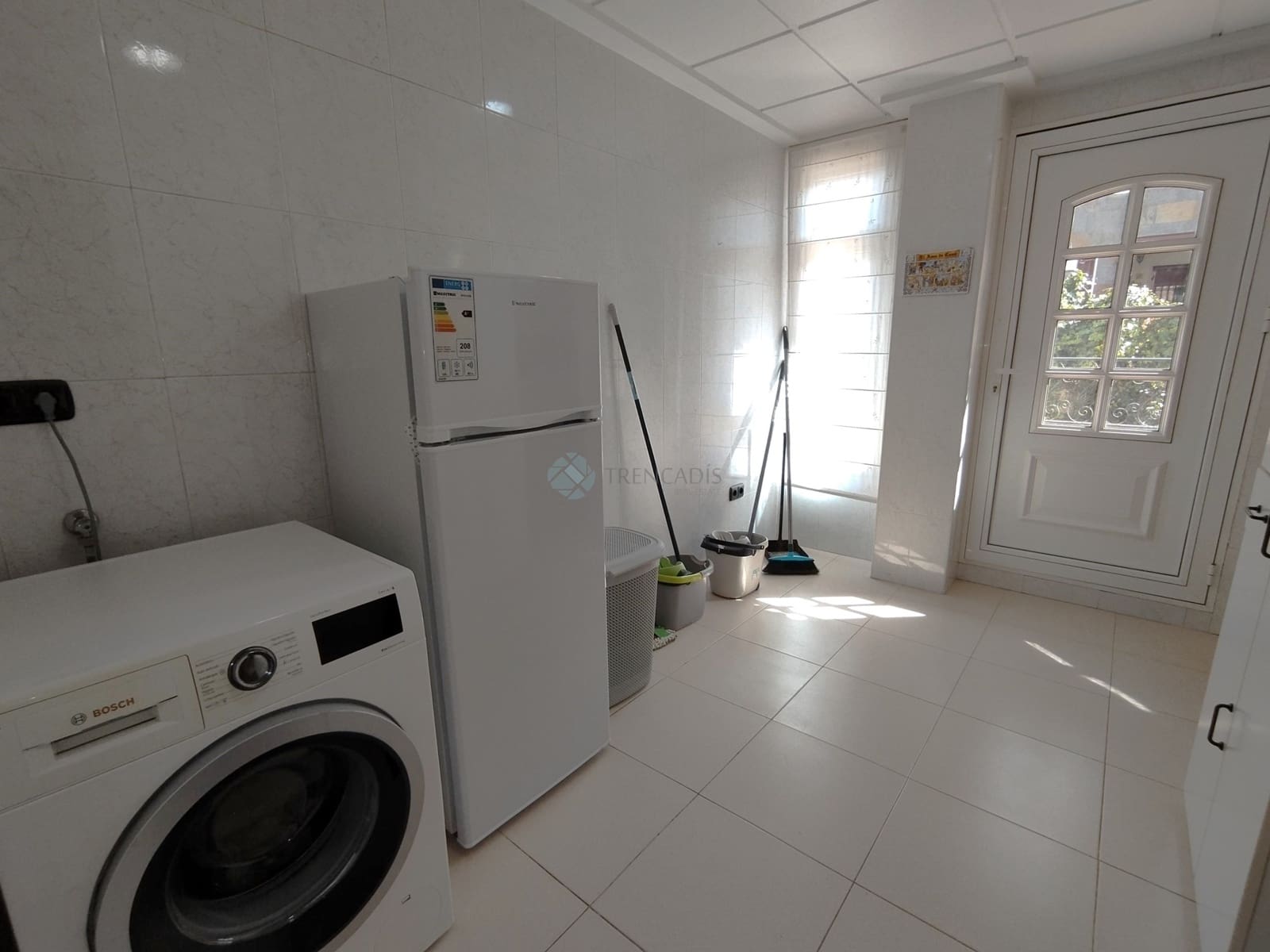 4 soveværelse Villa til salg i Elda - € 475.000 (Ref: 9031124)