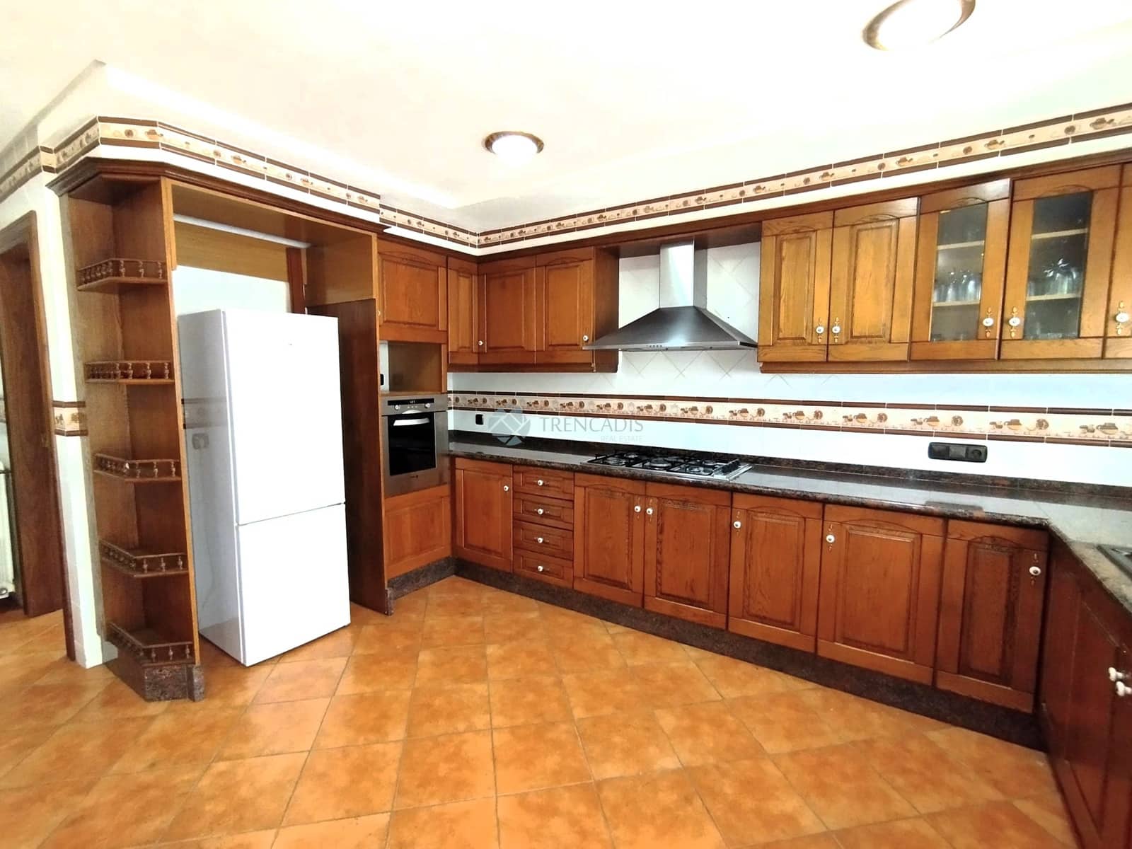 4 soveværelse Villa til salg i Elda - € 475.000 (Ref: 9031124)