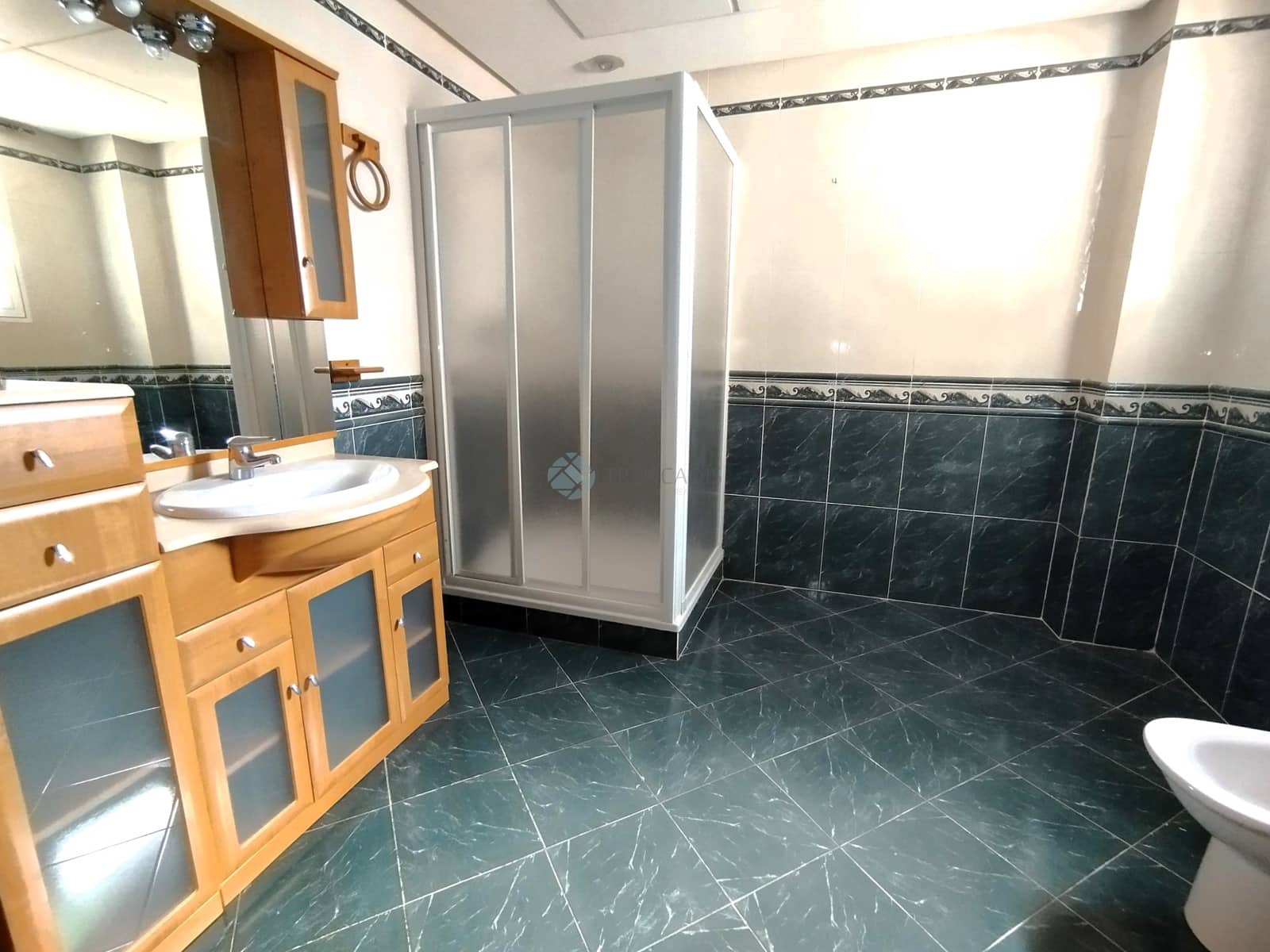 4 soveværelse Villa til salg i Elda - € 475.000 (Ref: 9031124)