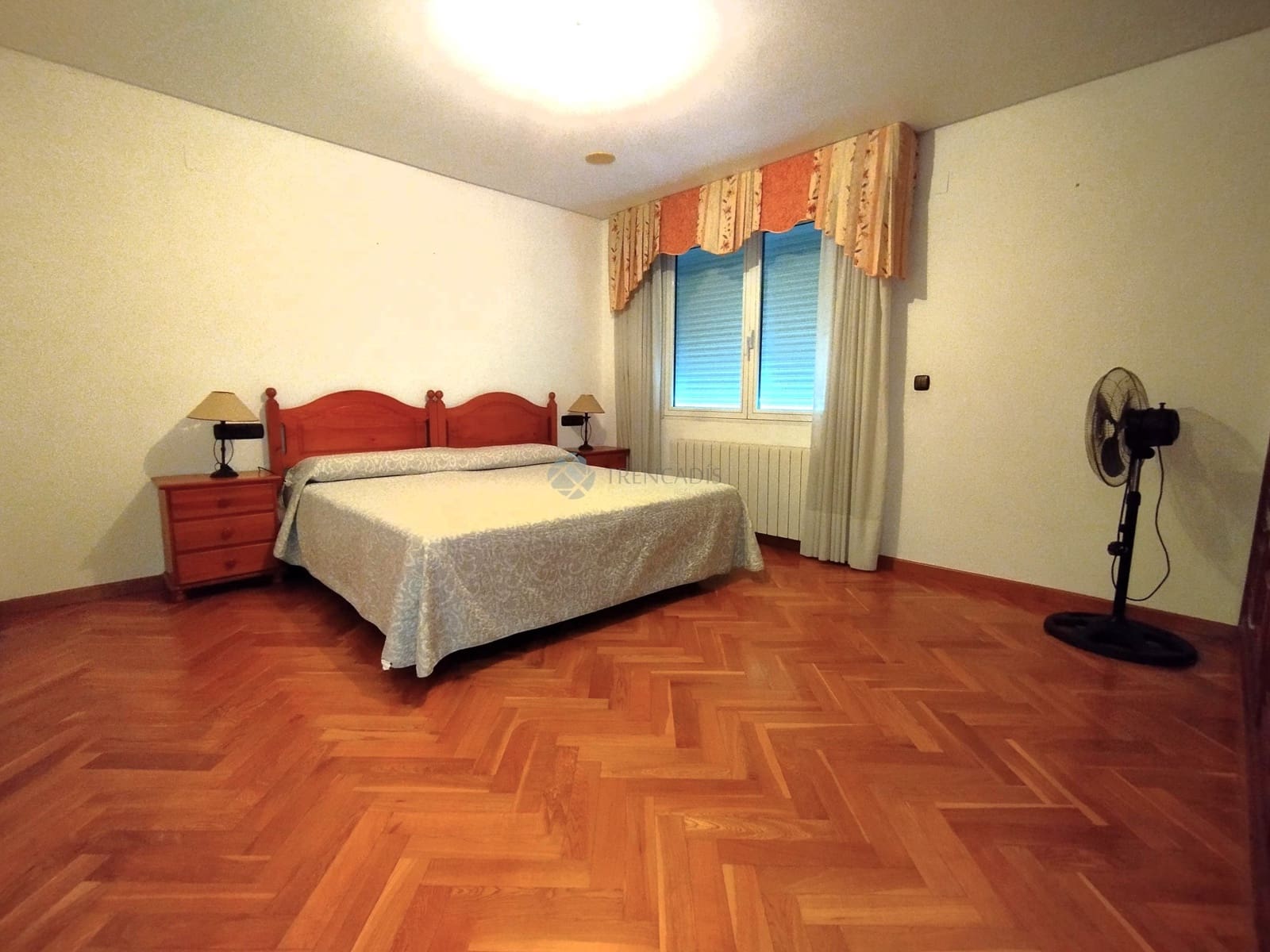 4 soveværelse Villa til salg i Elda - € 475.000 (Ref: 9031124)