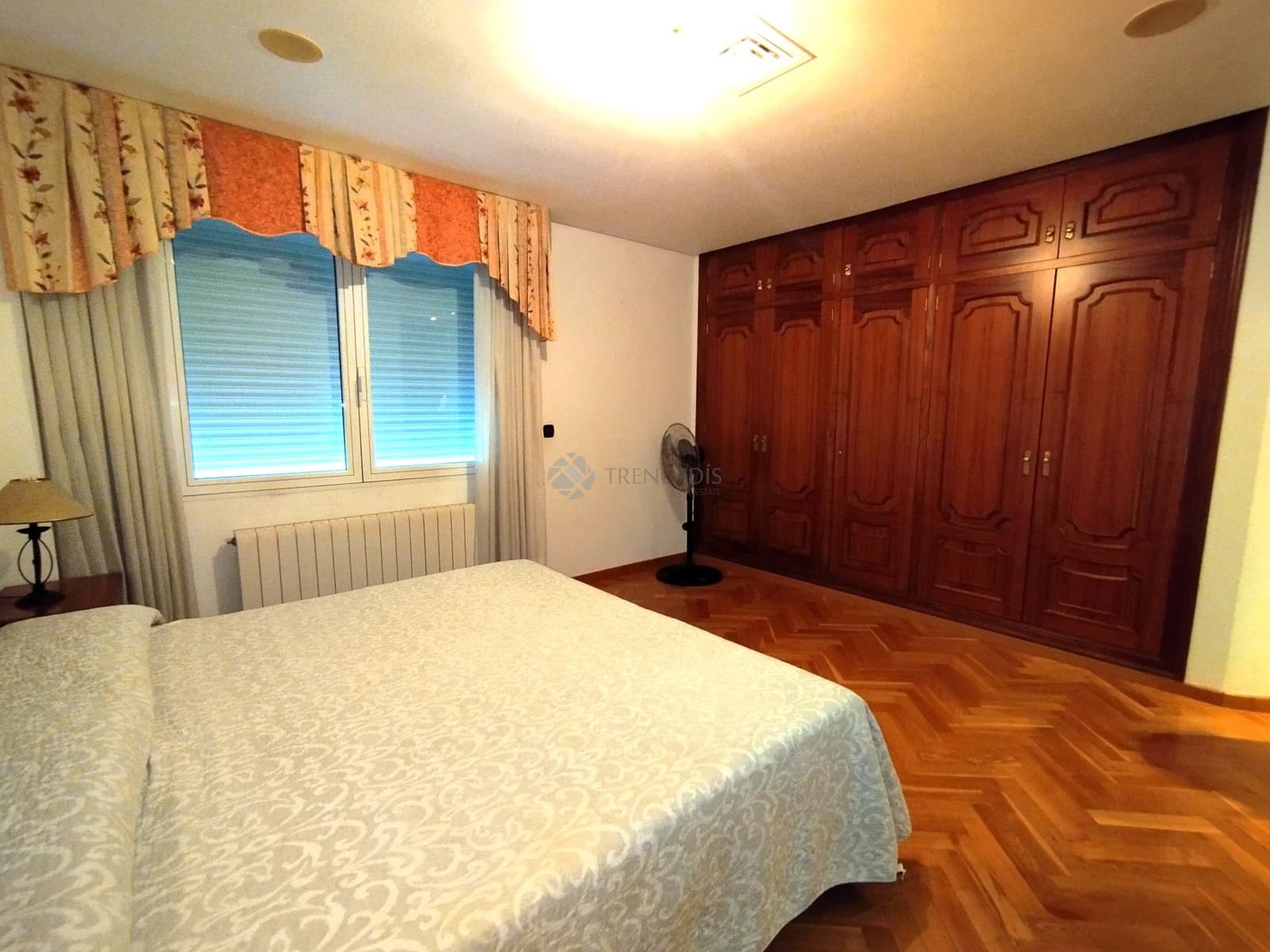 4 soveværelse Villa til salg i Elda - € 475.000 (Ref: 9031124)