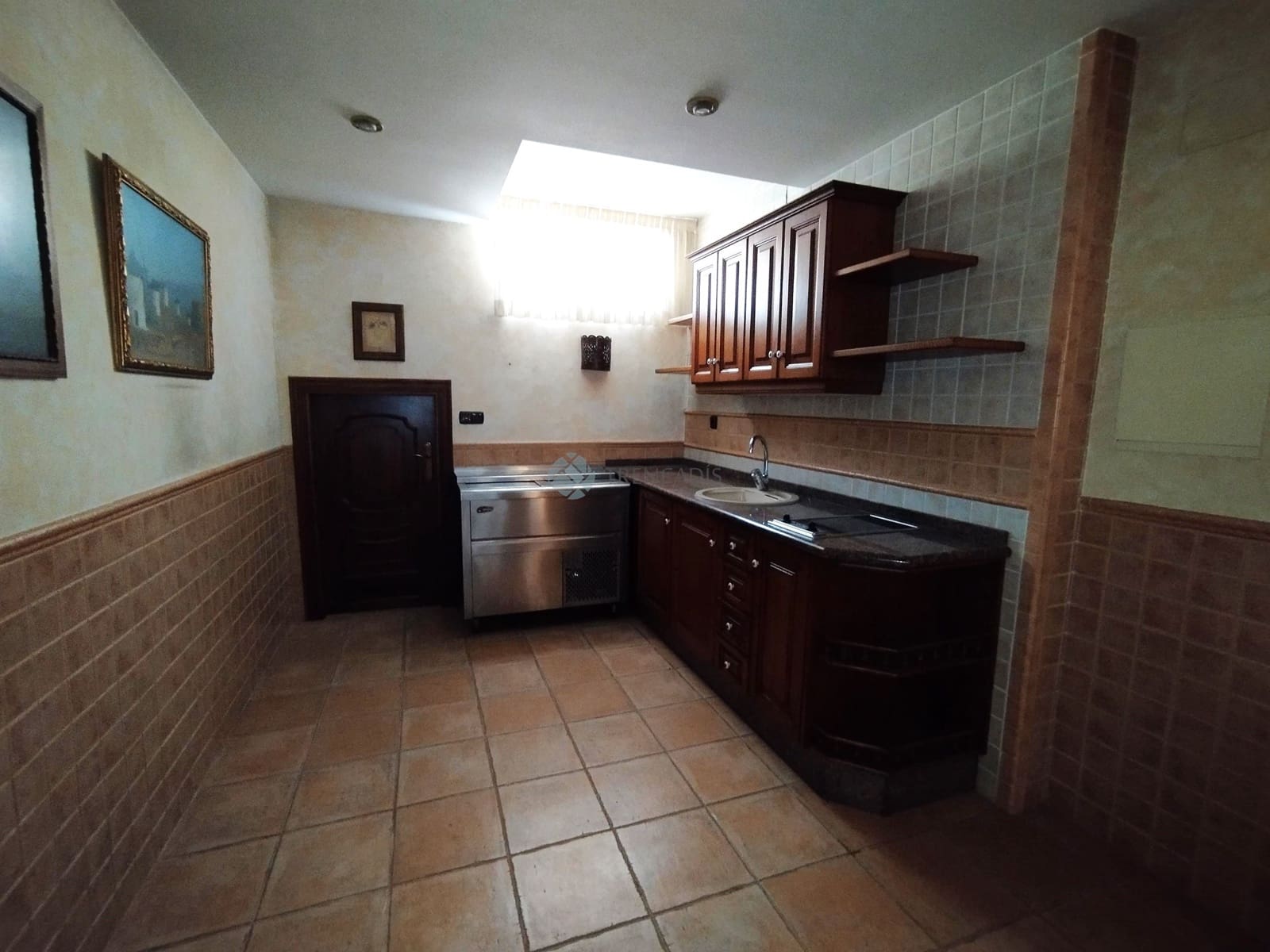 4 soveværelse Villa til salg i Elda - € 475.000 (Ref: 9031124)