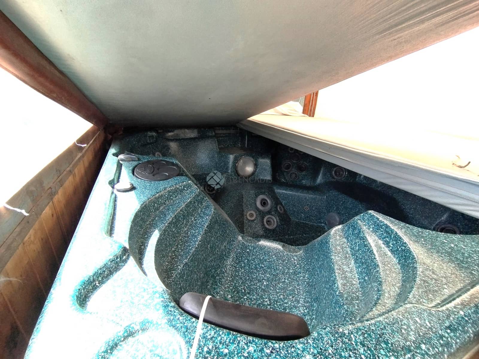 4 soveværelse Villa til salg i Elda - € 475.000 (Ref: 9031124)