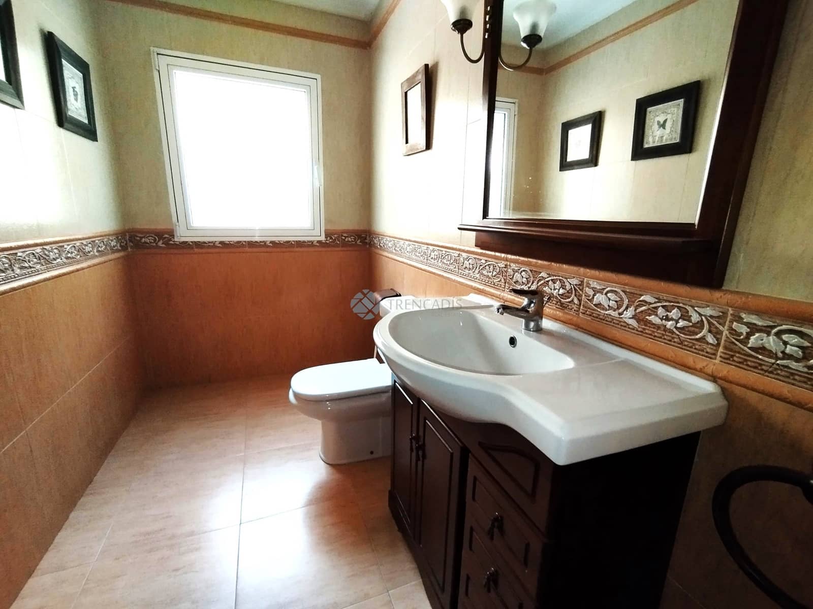 4 soveværelse Villa til salg i Elda - € 475.000 (Ref: 9031124)