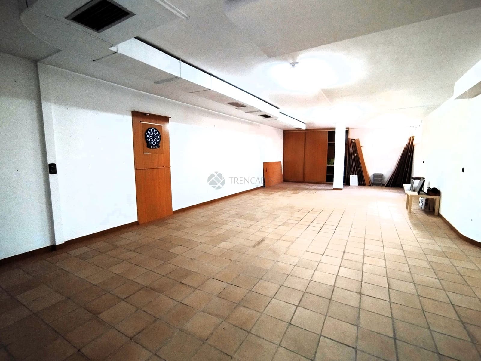 4 soveværelse Villa til salg i Elda - € 475.000 (Ref: 9031124)