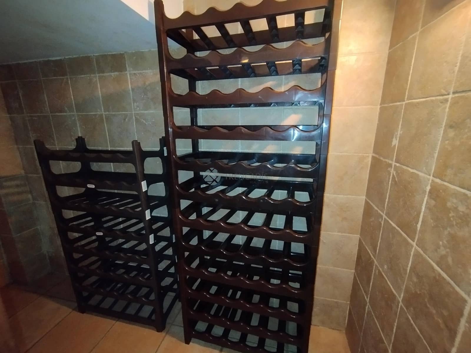 4 soveværelse Villa til salg i Elda - € 475.000 (Ref: 9031124)