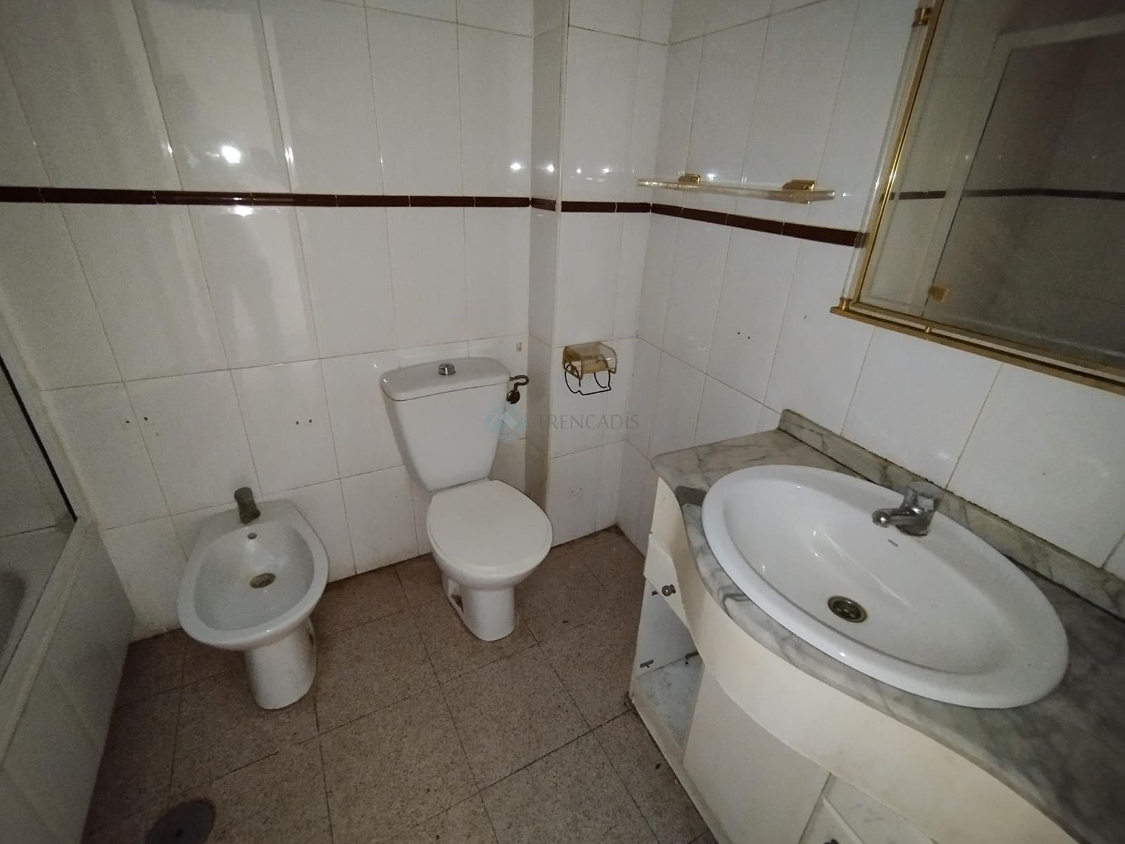 3 sypialnia Apartament na sprzedaż w Sangonera La Verde - 54 000 € (Ref: 9031126)