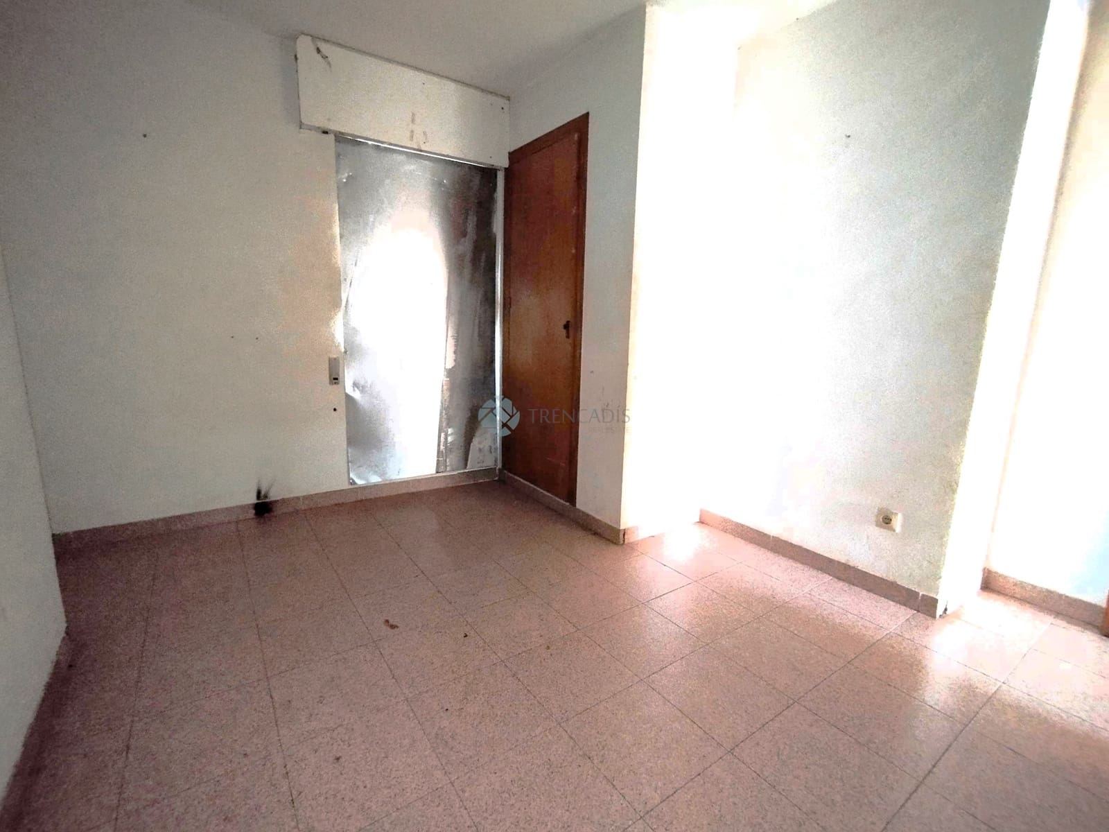 3 sypialnia Apartament na sprzedaż w Sangonera La Verde - 54 000 € (Ref: 9031126)