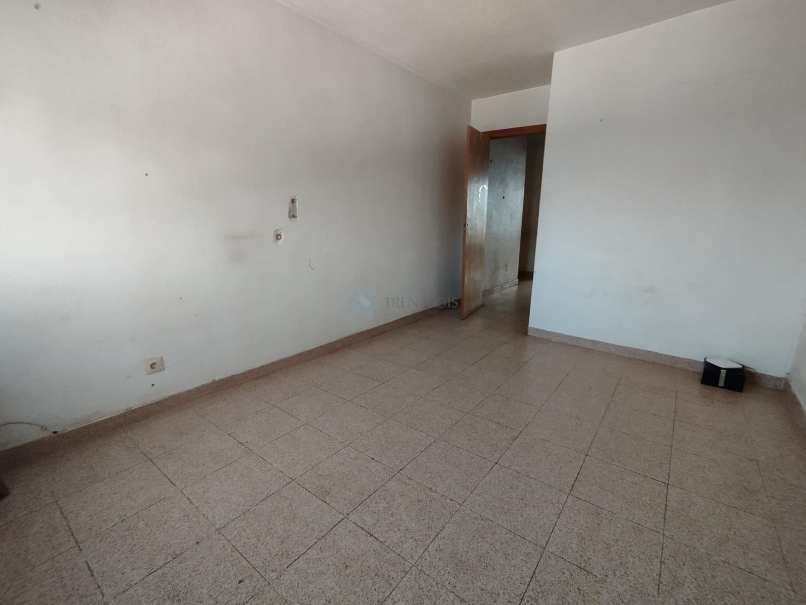 3 sypialnia Apartament na sprzedaż w Sangonera La Verde - 54 000 € (Ref: 9031126)