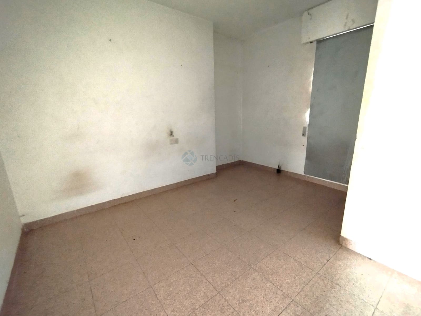3 sypialnia Apartament na sprzedaż w Sangonera La Verde - 54 000 € (Ref: 9031126)
