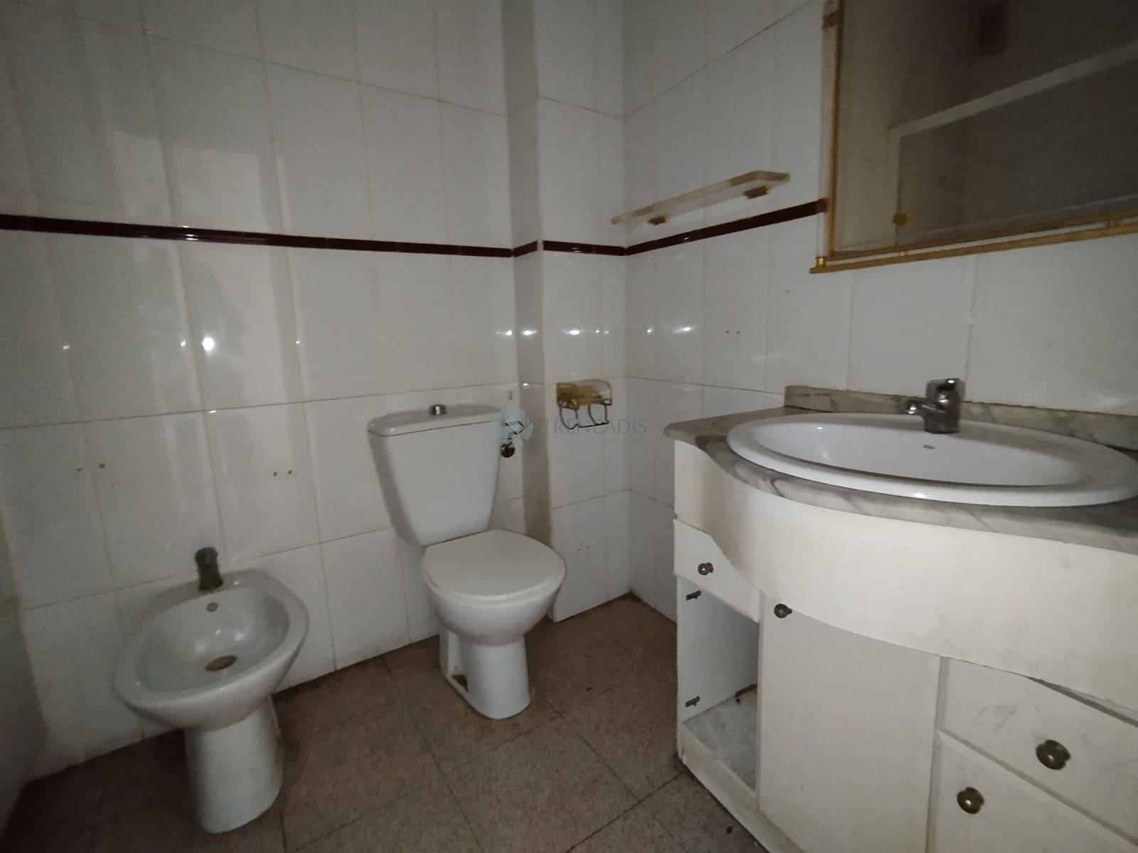 3 sypialnia Apartament na sprzedaż w Sangonera La Verde - 54 000 € (Ref: 9031126)