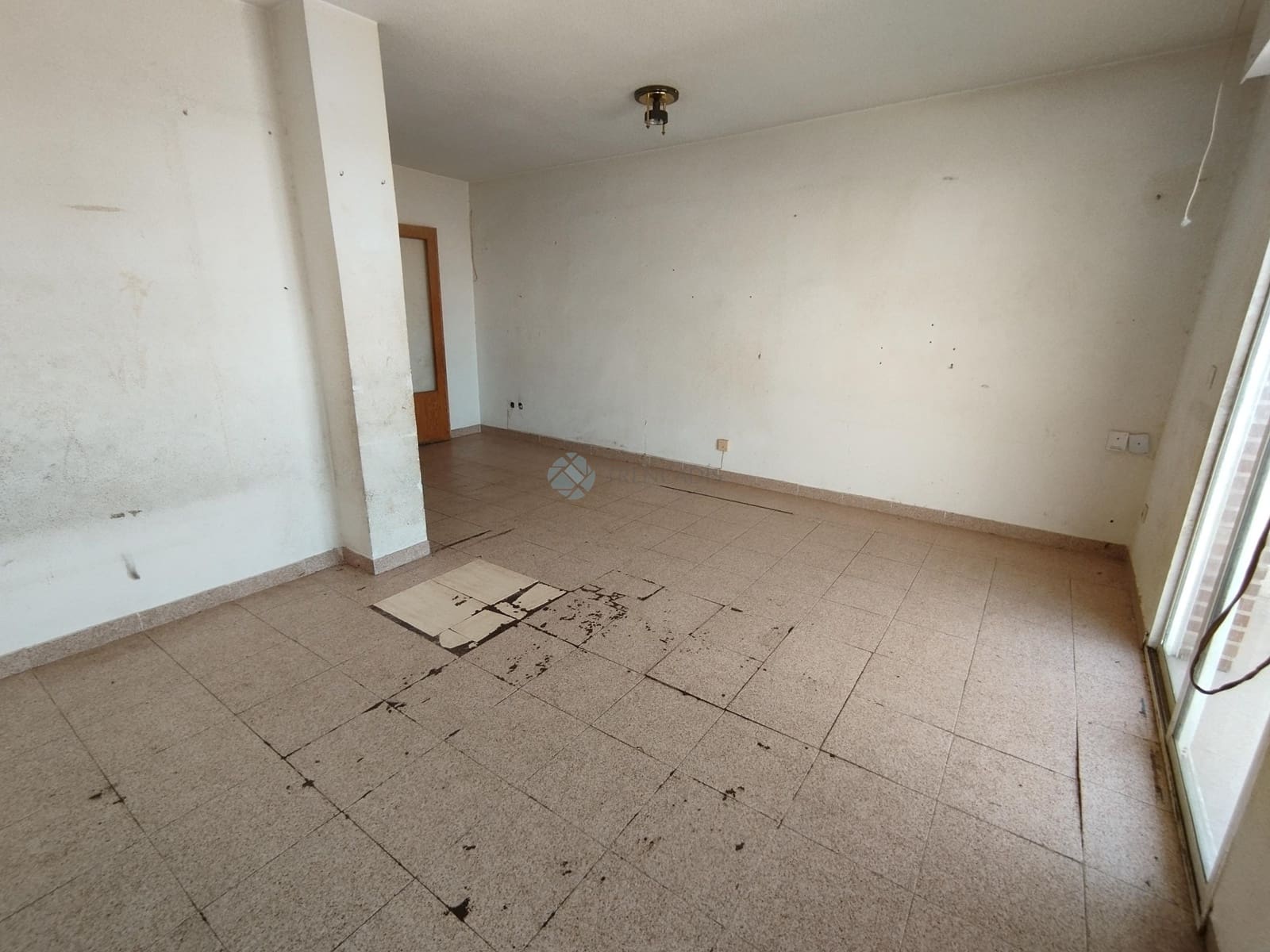 3 sypialnia Apartament na sprzedaż w Sangonera La Verde - 54 000 € (Ref: 9031126)