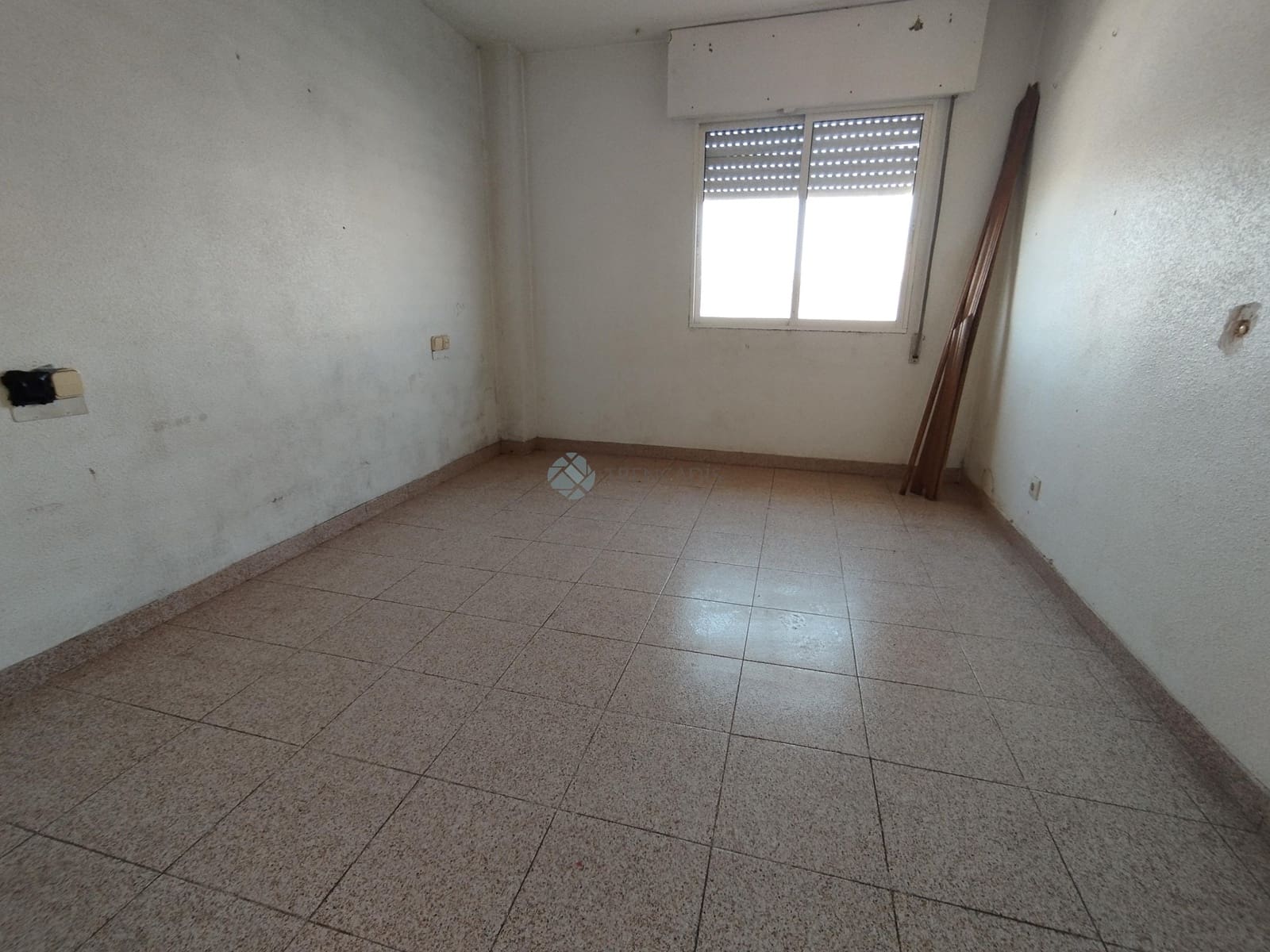 3 sypialnia Apartament na sprzedaż w Sangonera La Verde - 54 000 € (Ref: 9031126)