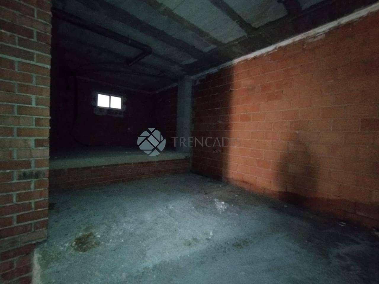 1 chambre Local Commercial à vendre à Mazarron - 43 000 € (Ref: 9051700)